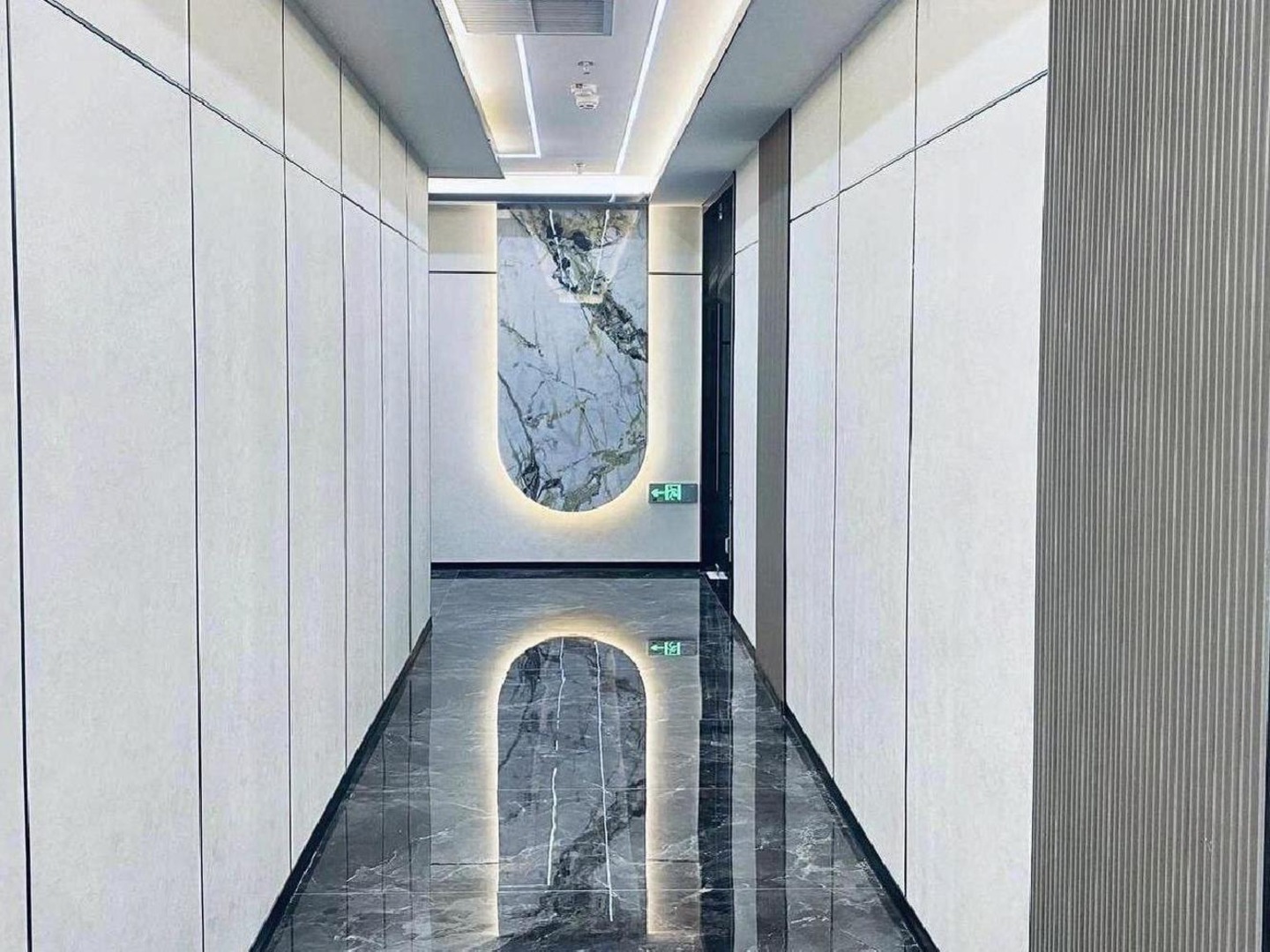 北京住邦2000二手房房源图片