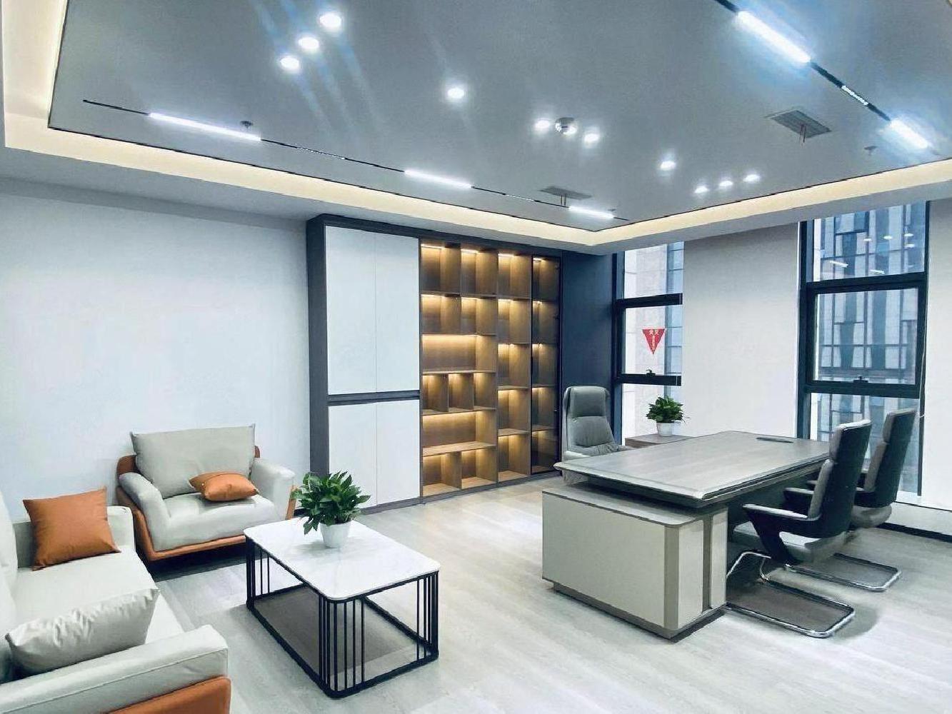 北京住邦2000二手房房源图片