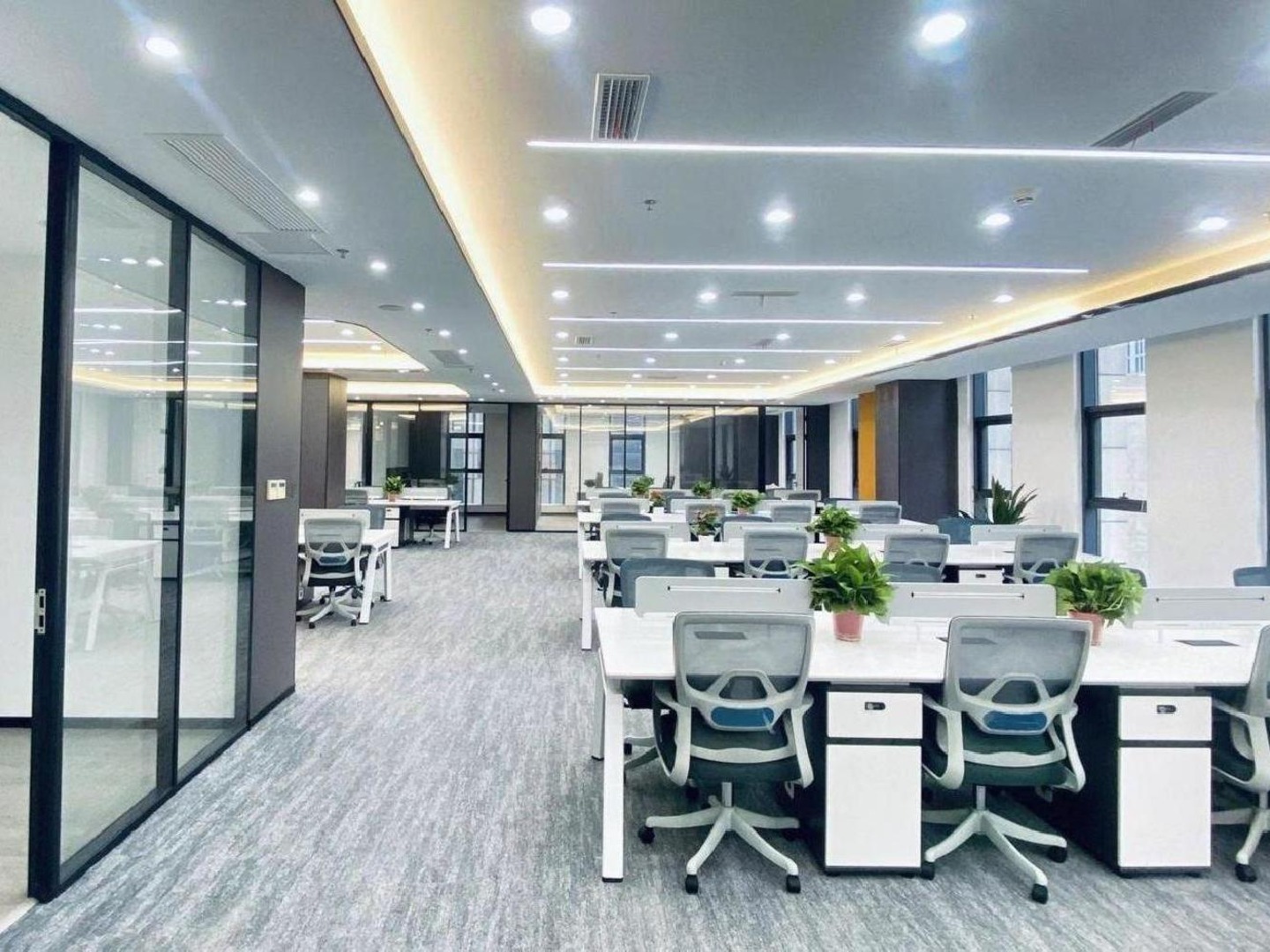 北京住邦2000二手房房源图片