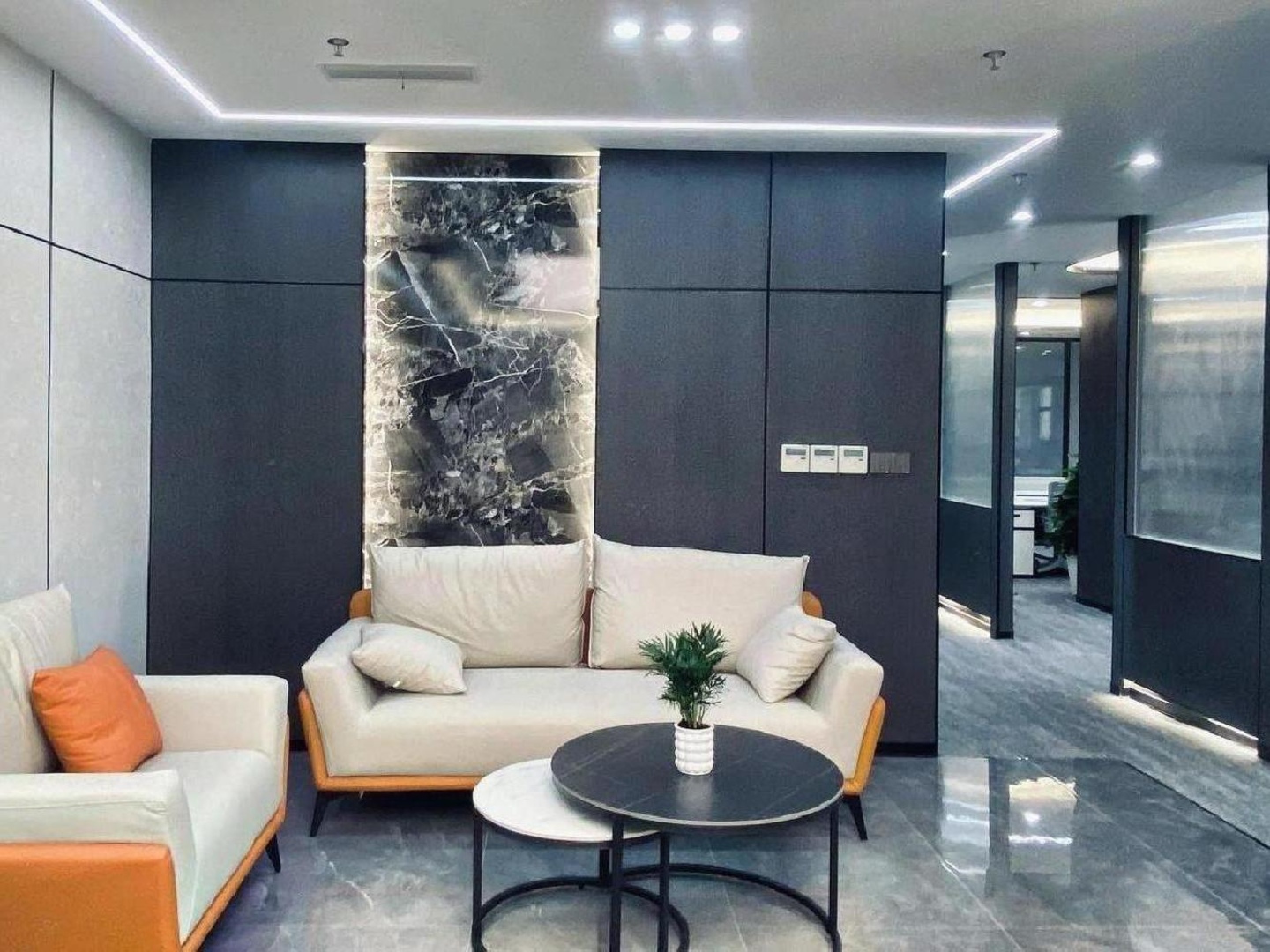 北京住邦2000二手房房源图片