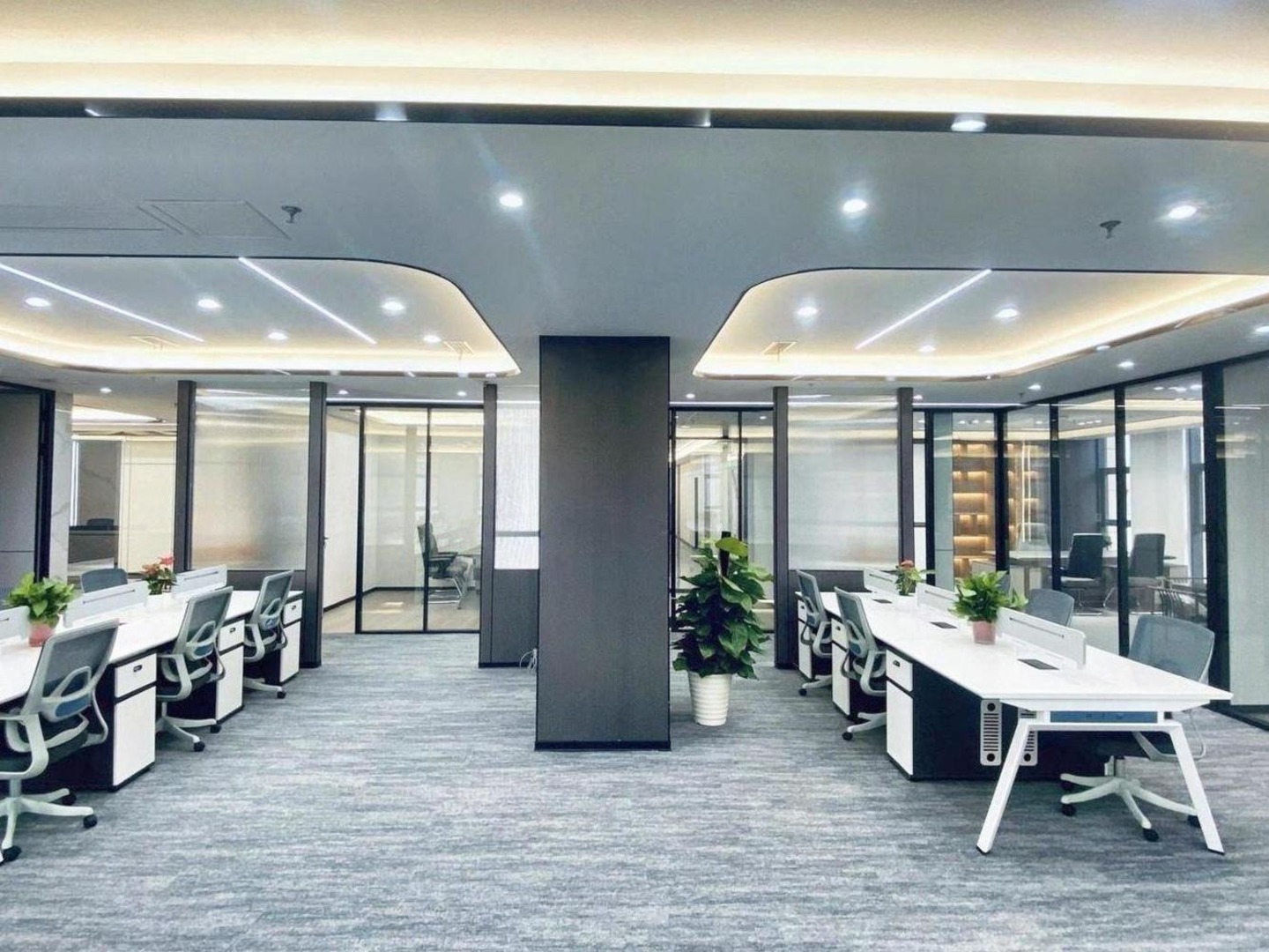 北京住邦2000二手房房源图片