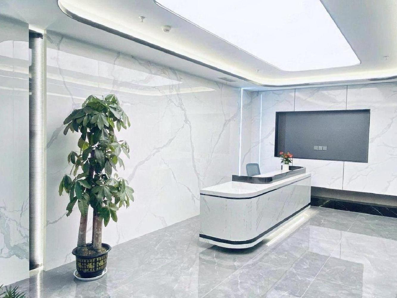 北京住邦2000二手房房源图片