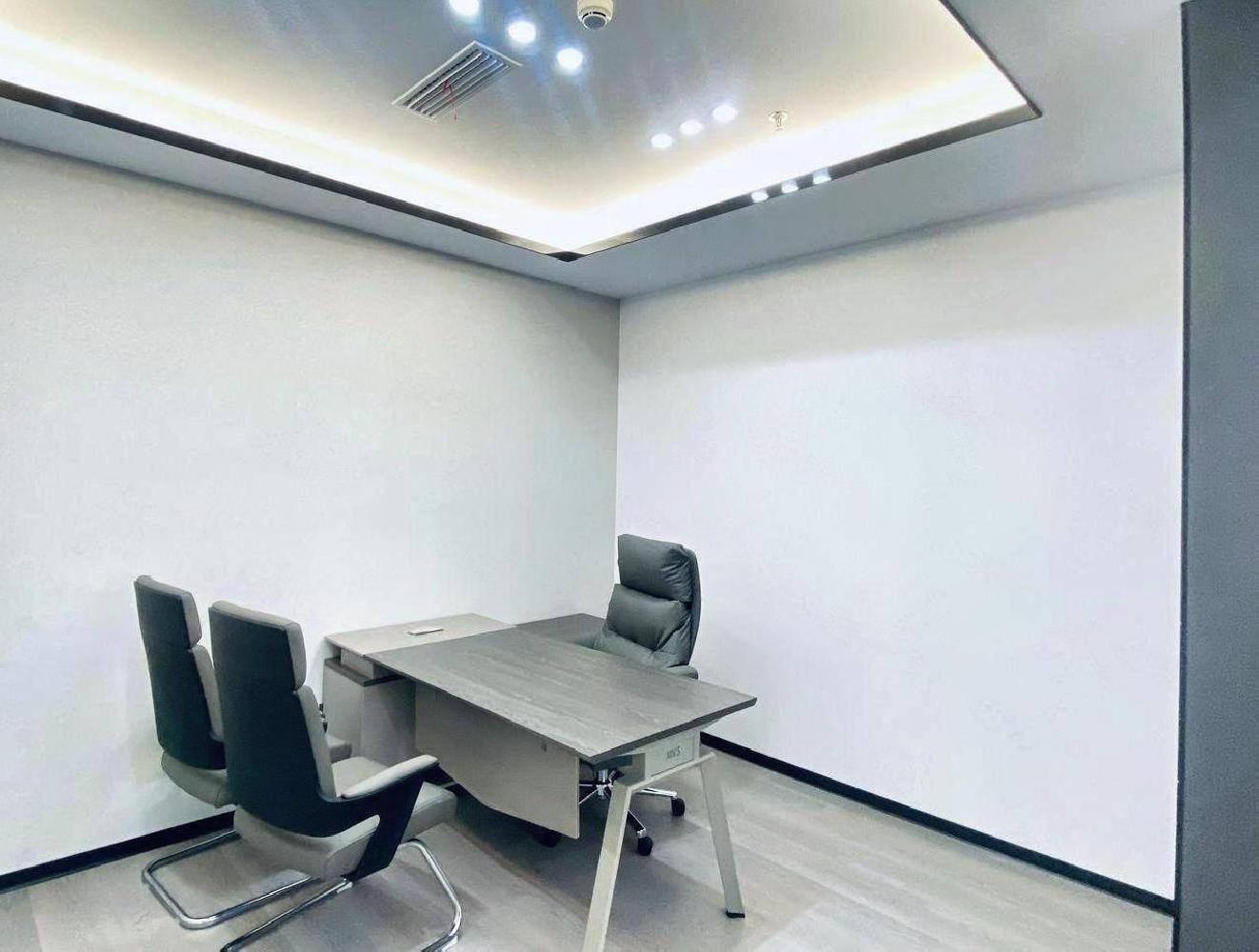 北京住邦2000二手房房源图片