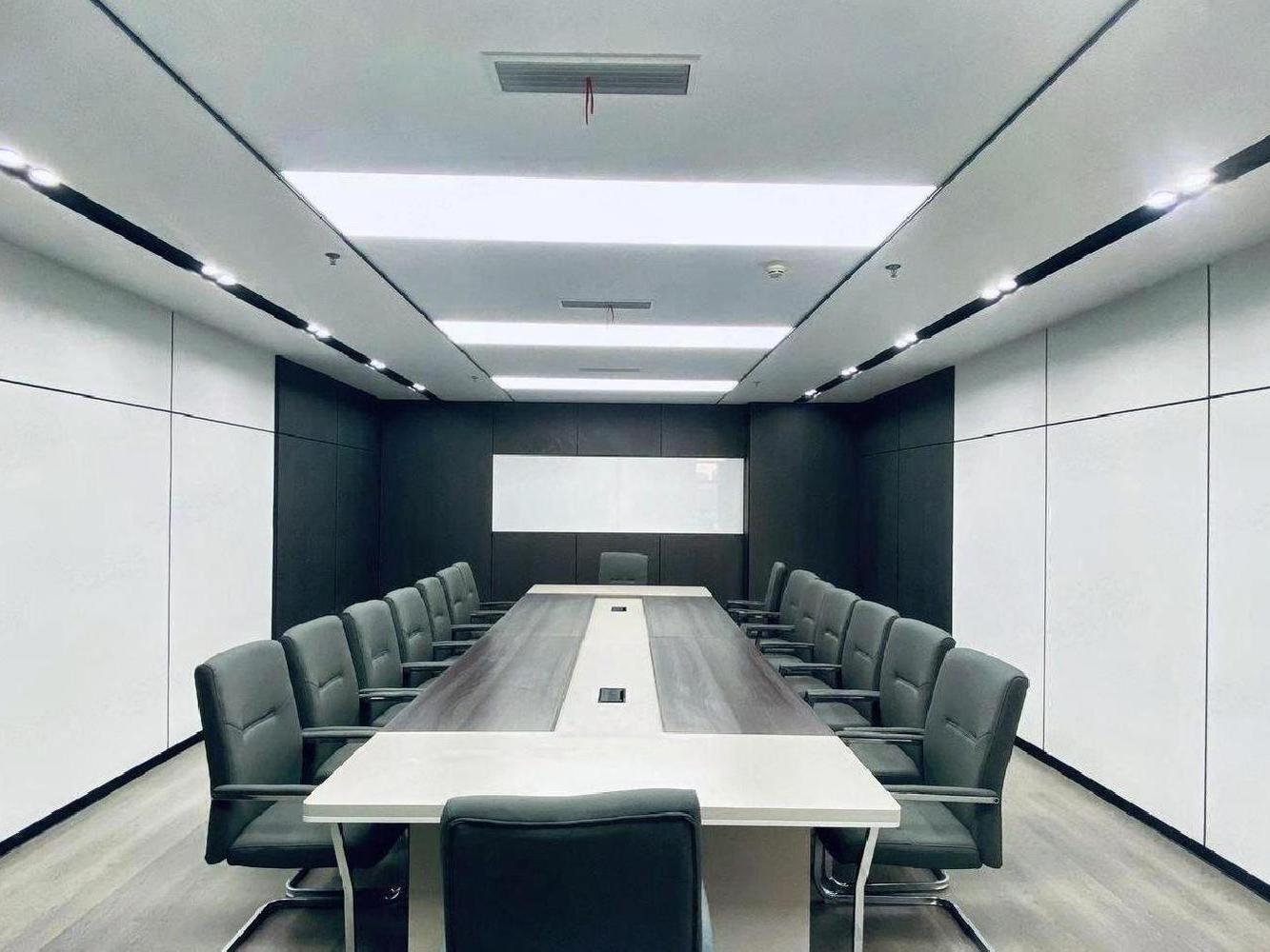 北京住邦2000二手房房源图片