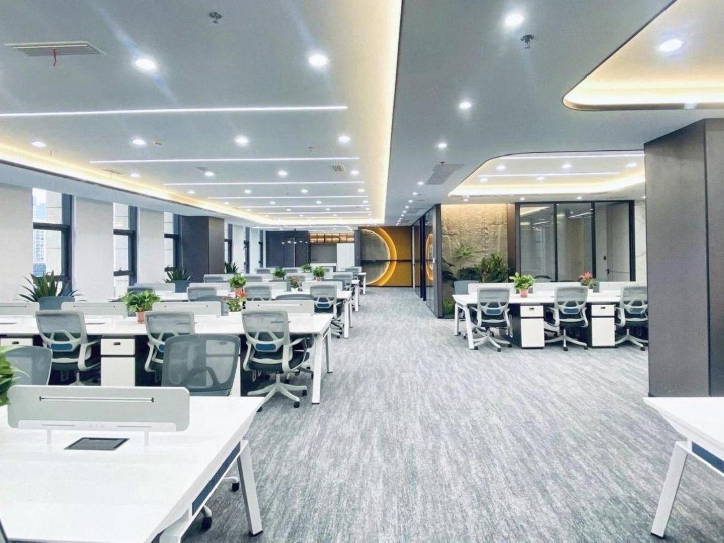 北京住邦2000二手房房源图片