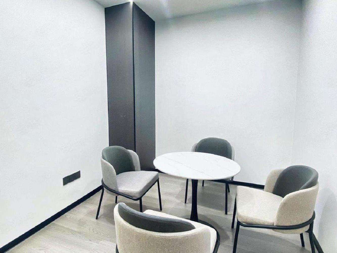 北京住邦2000二手房房源图片