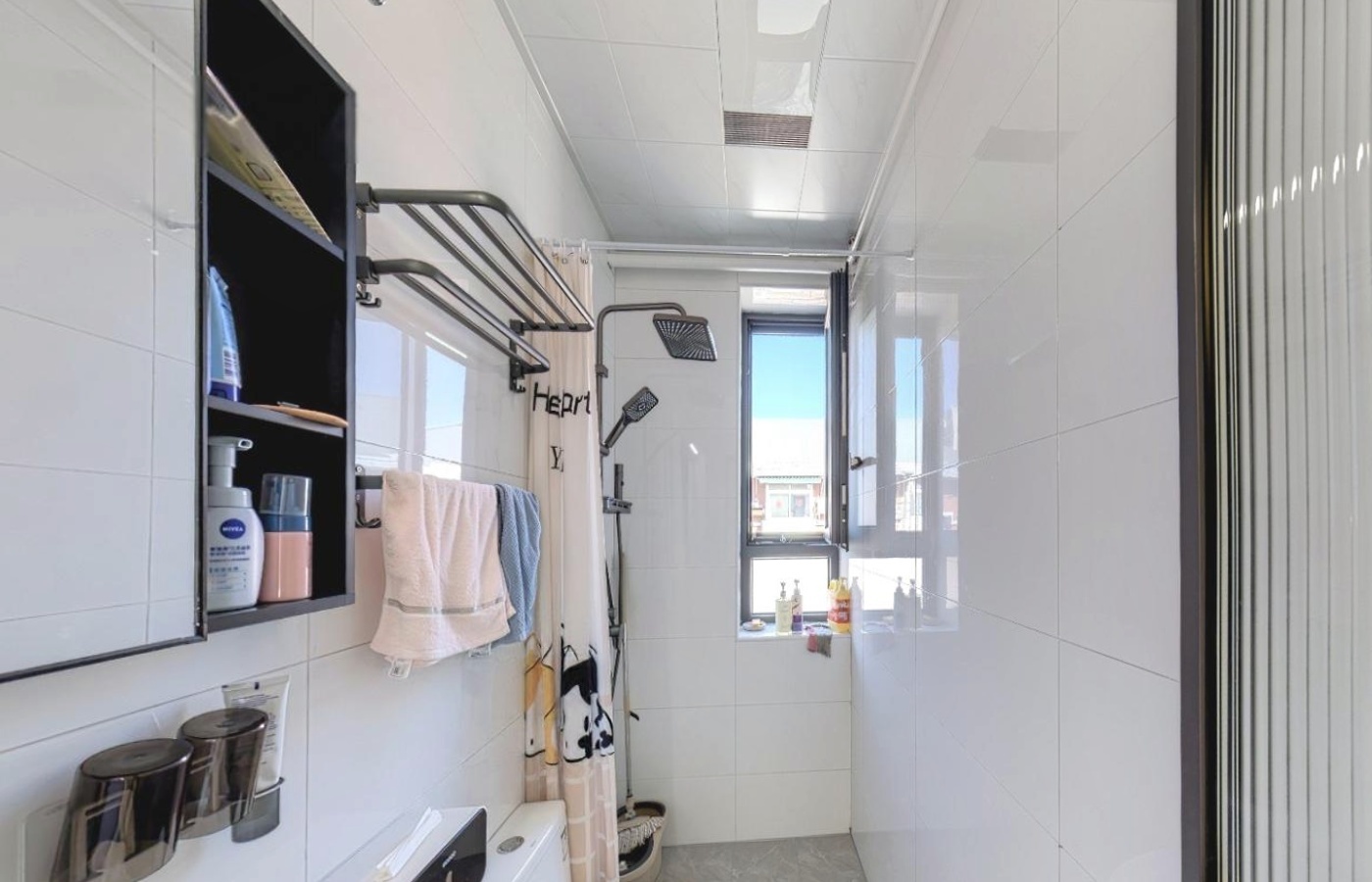 北京永安路小区二手房房源图片