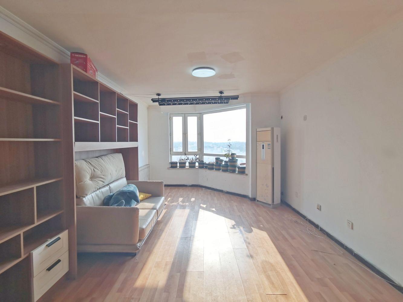 北京恋日绿岛小区二手房房源图片