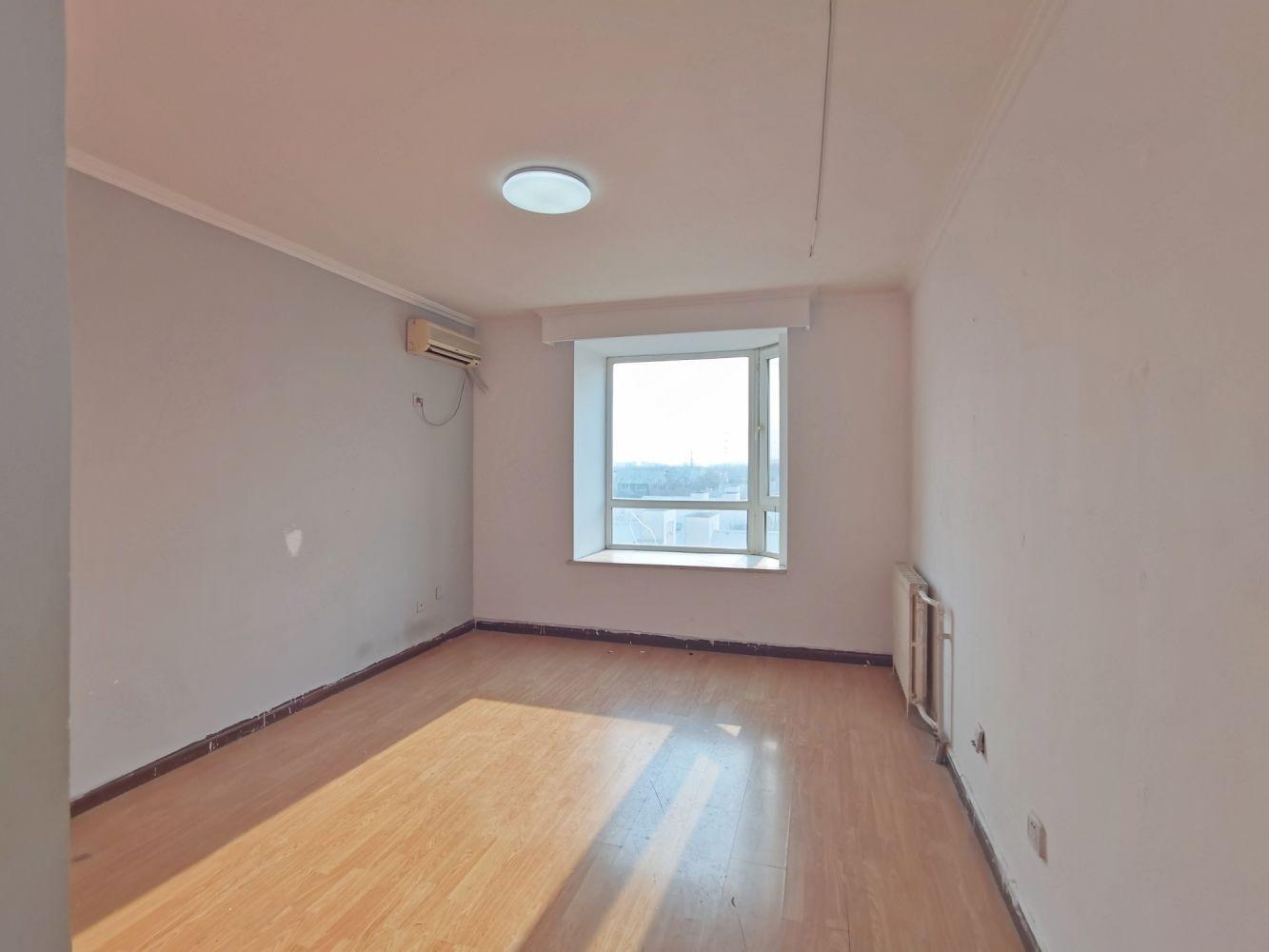 北京恋日绿岛小区二手房房源图片