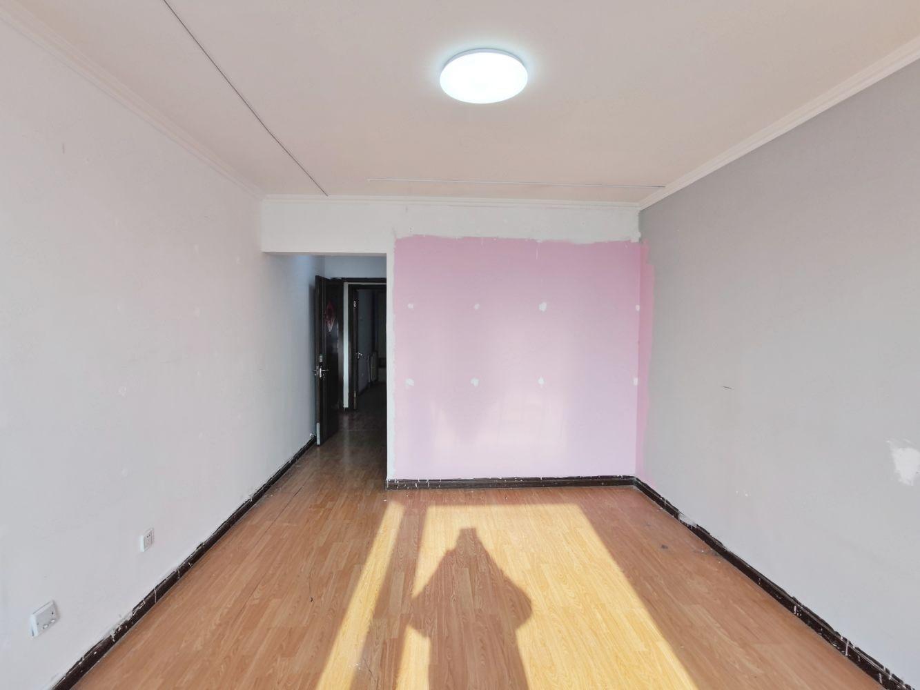 北京恋日绿岛小区二手房房源图片