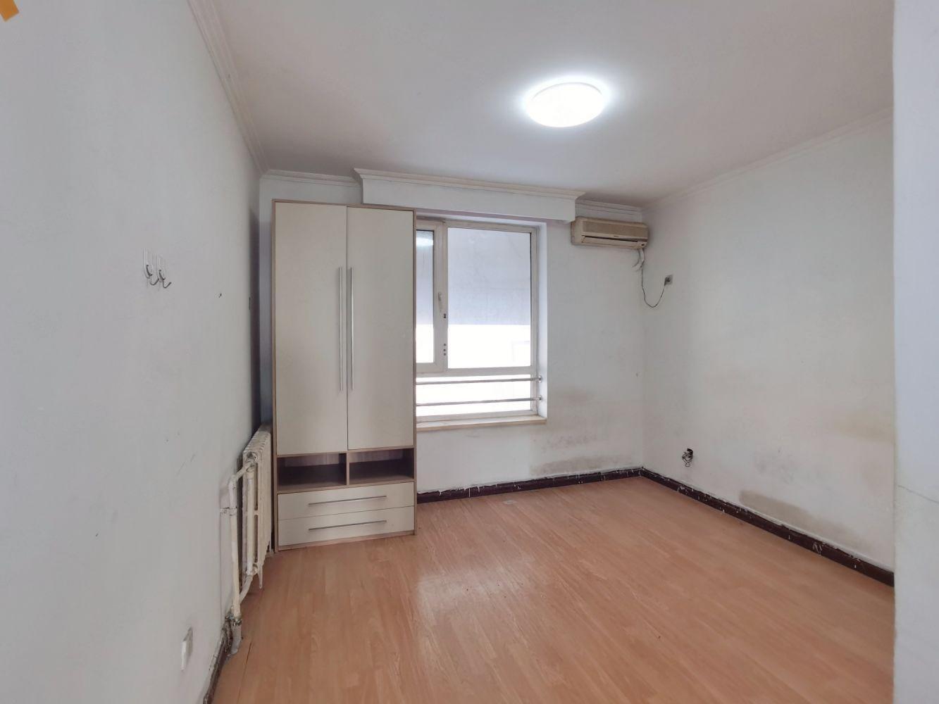 北京恋日绿岛小区二手房房源图片