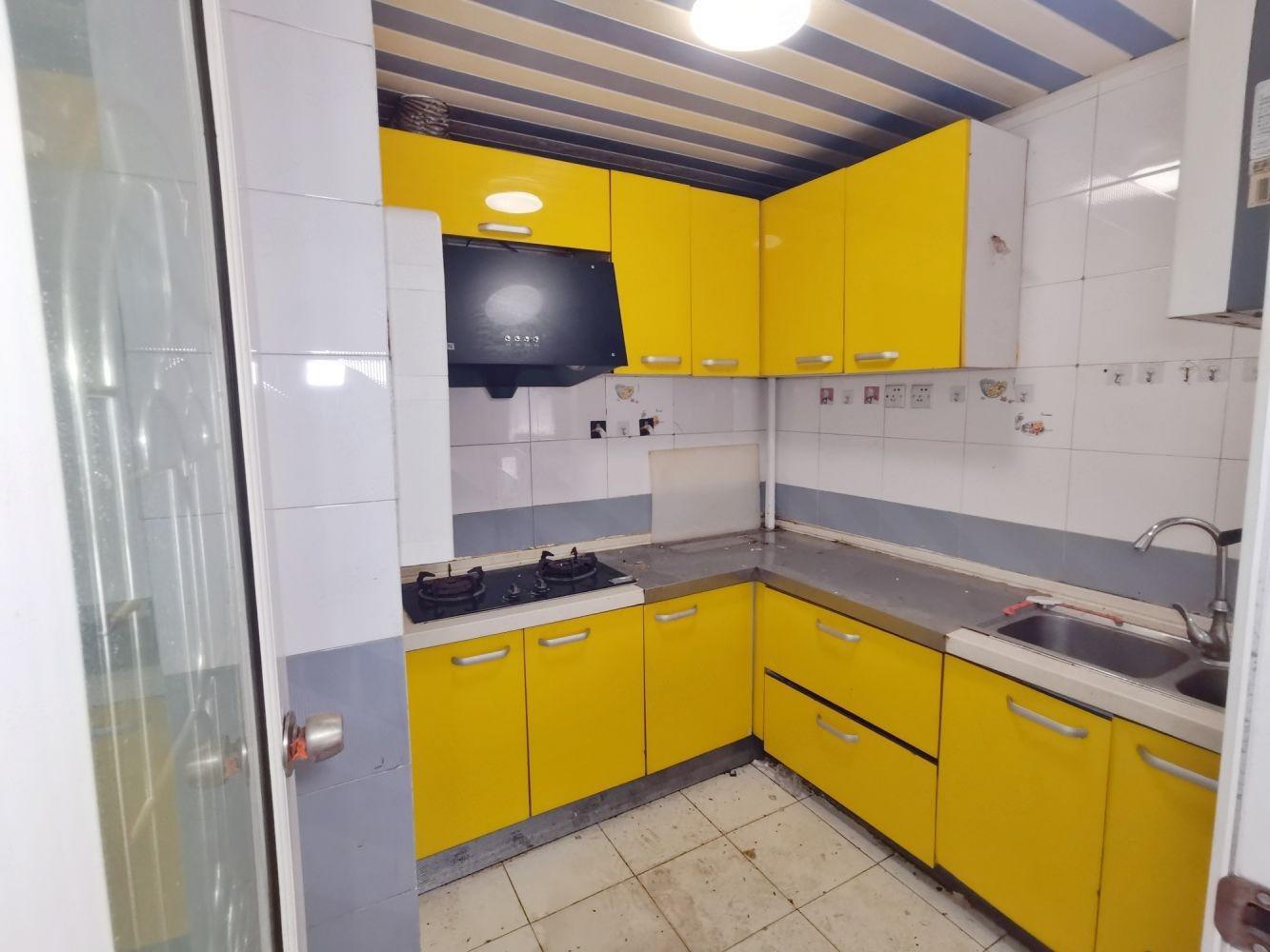 北京恋日绿岛小区二手房房源图片