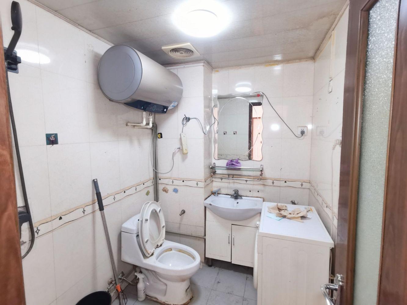 北京恋日绿岛小区二手房房源图片