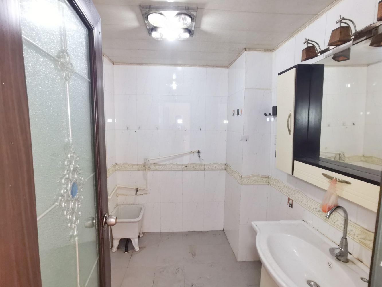 北京恋日绿岛小区二手房房源图片