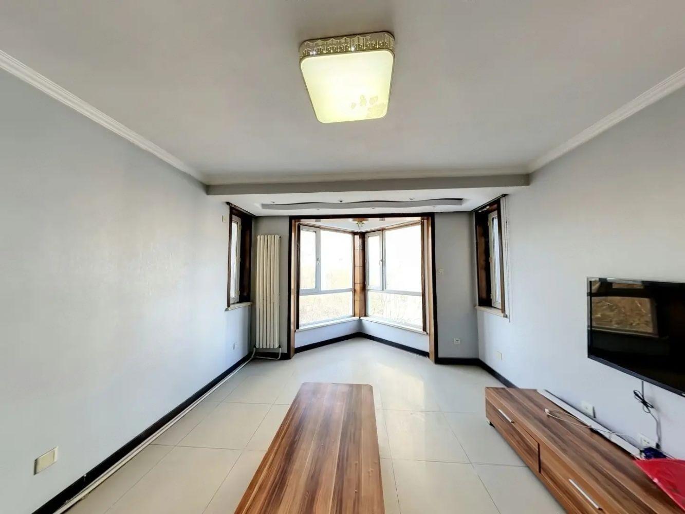 北京恋日绿岛小区二手房房源图片