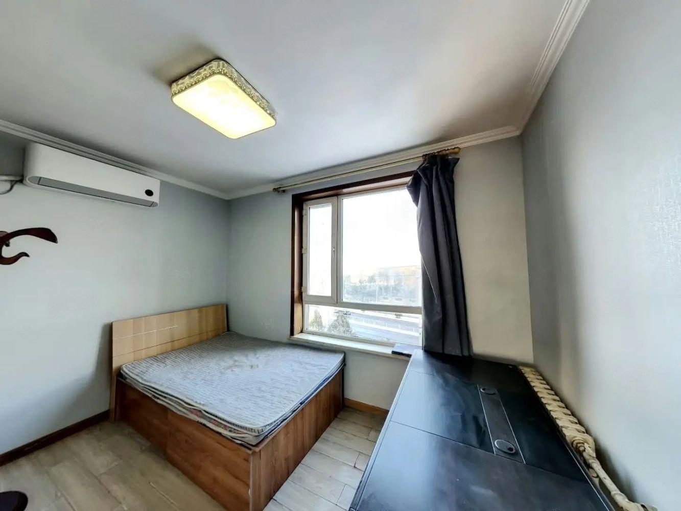 北京恋日绿岛小区二手房房源图片