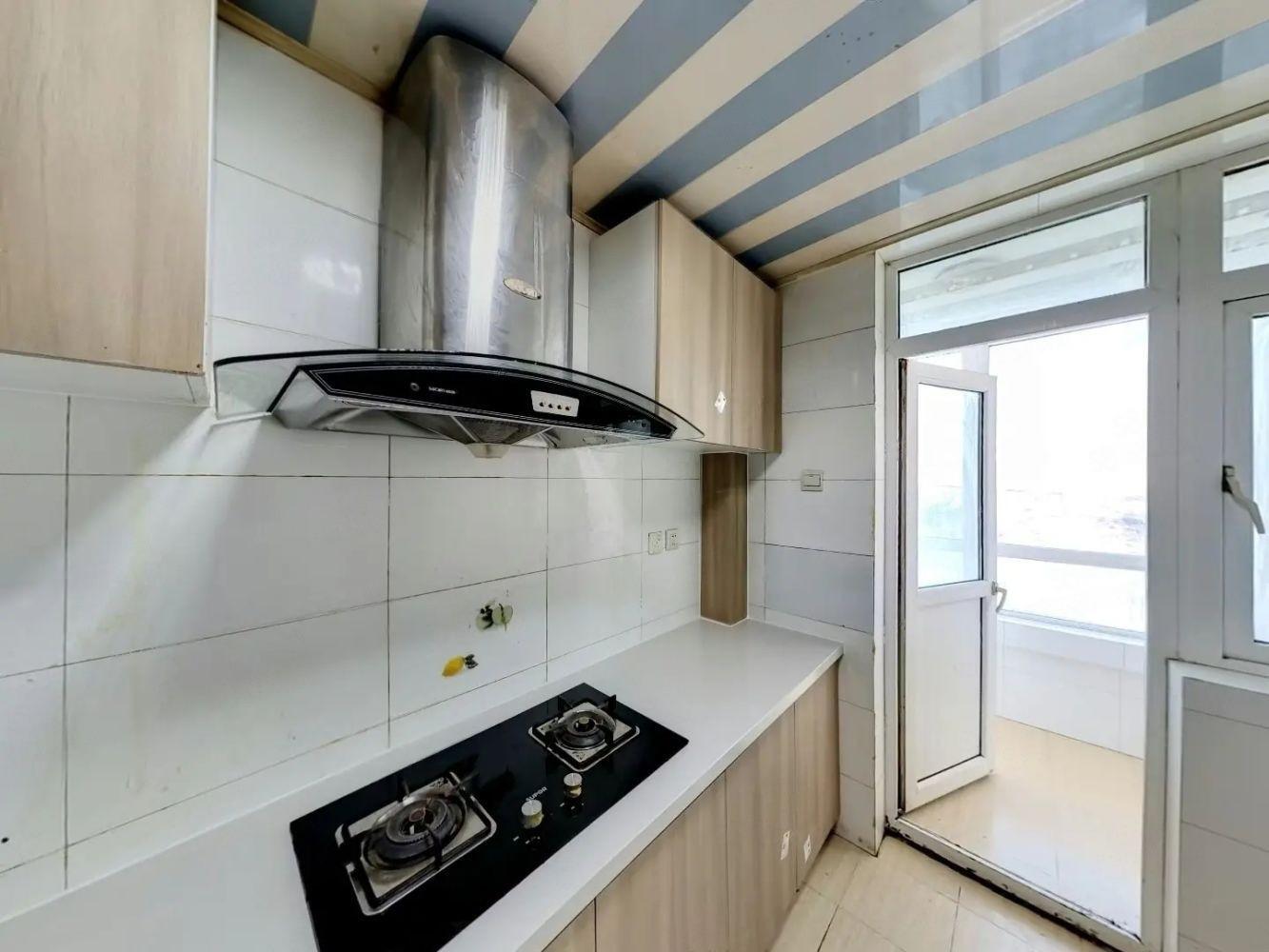 北京恋日绿岛小区二手房房源图片