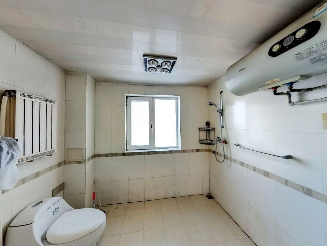 北京恋日绿岛小区二手房房源图片