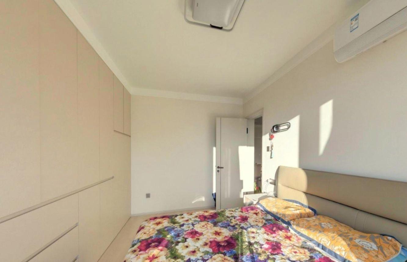 北京时雨园(蓝靛厂)二手房房源图片