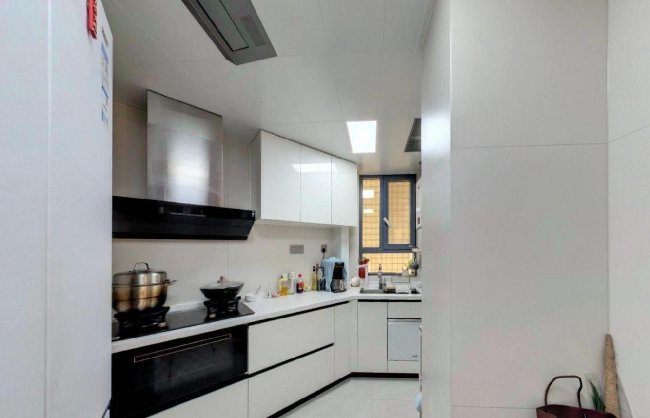 北京时雨园(蓝靛厂)二手房房源图片