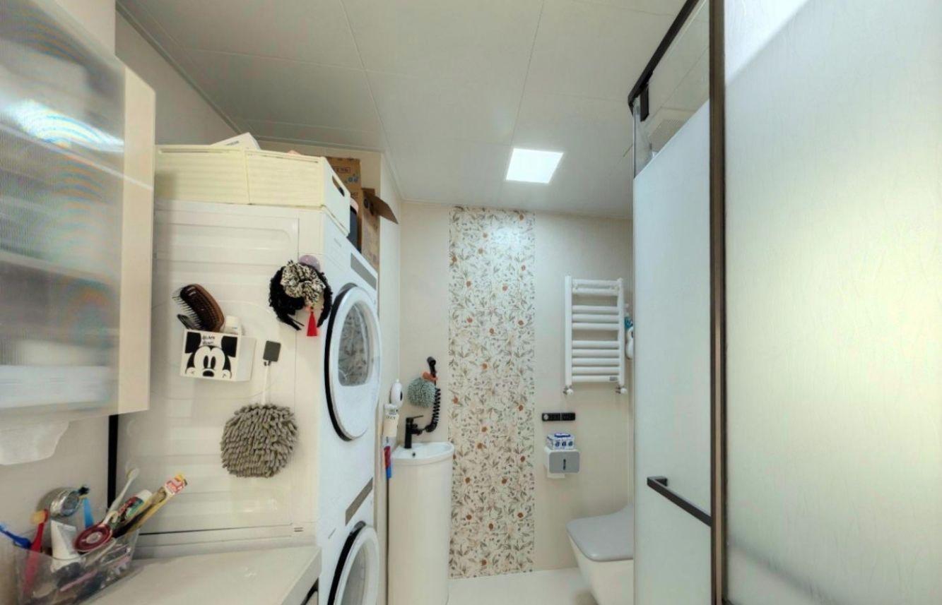 北京时雨园(蓝靛厂)二手房房源图片