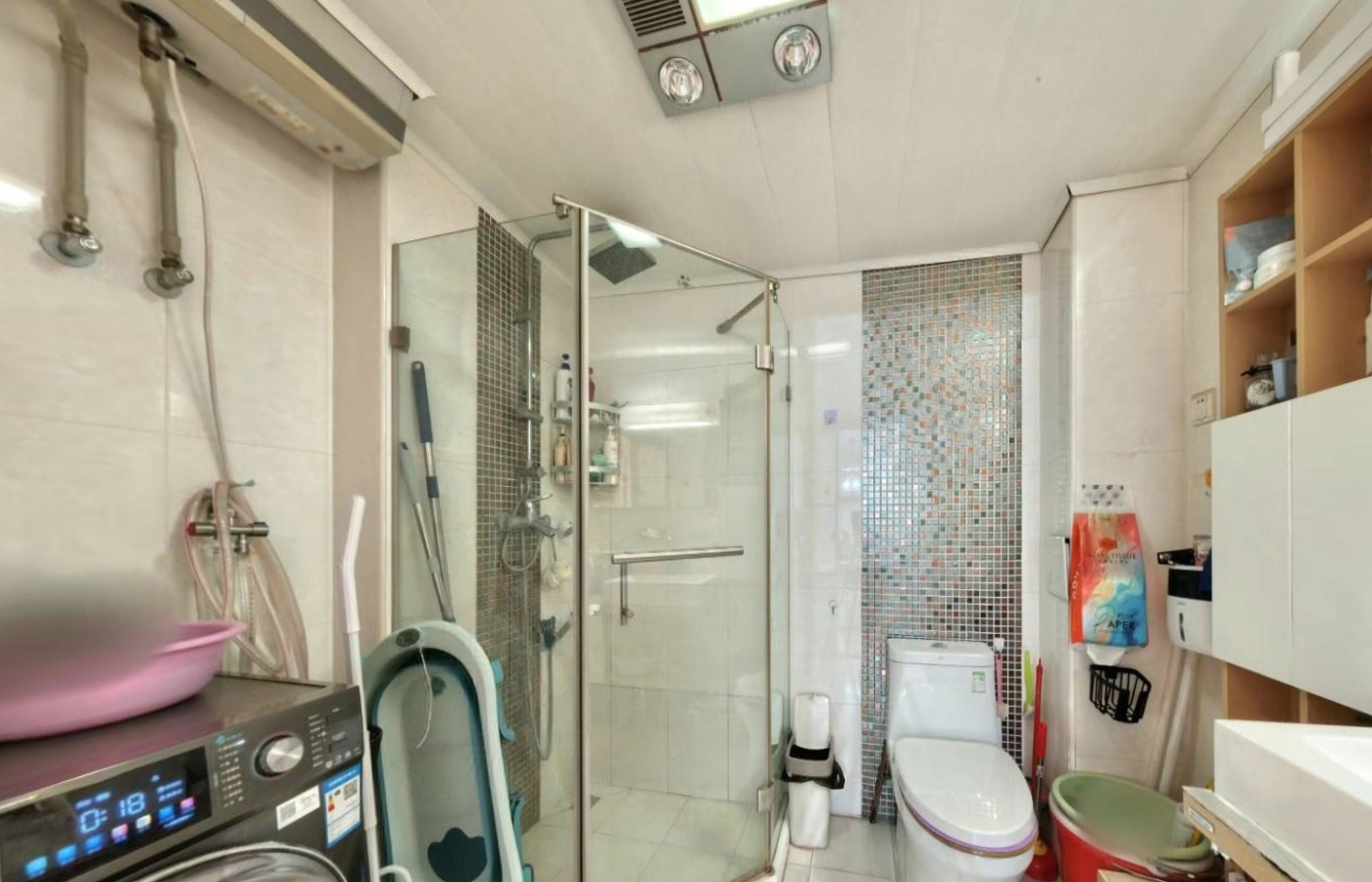 北京天通苑东二区二手房房源图片