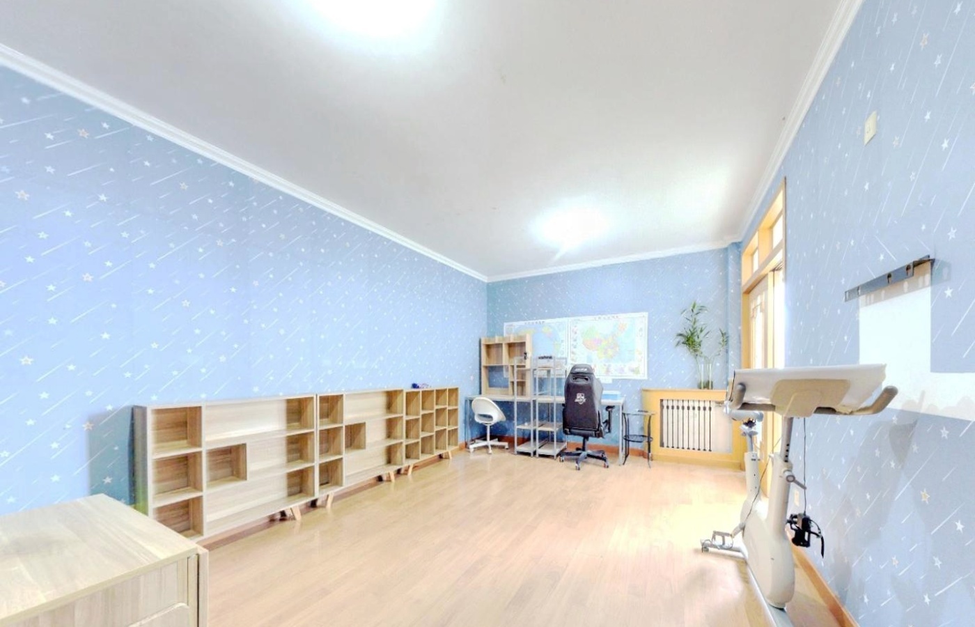 北京天通苑东二区二手房房源图片