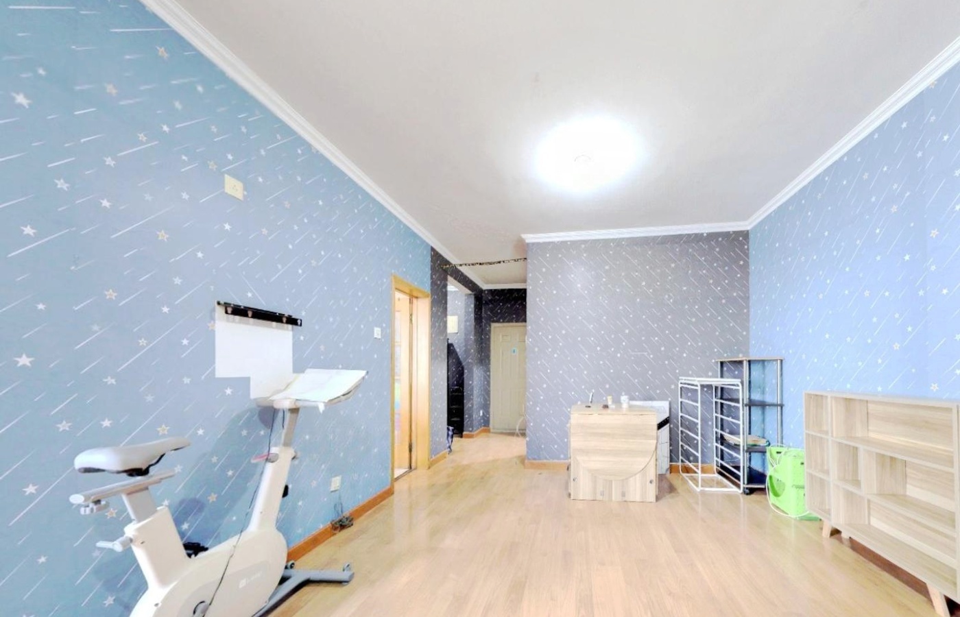 北京天通苑东二区二手房房源图片