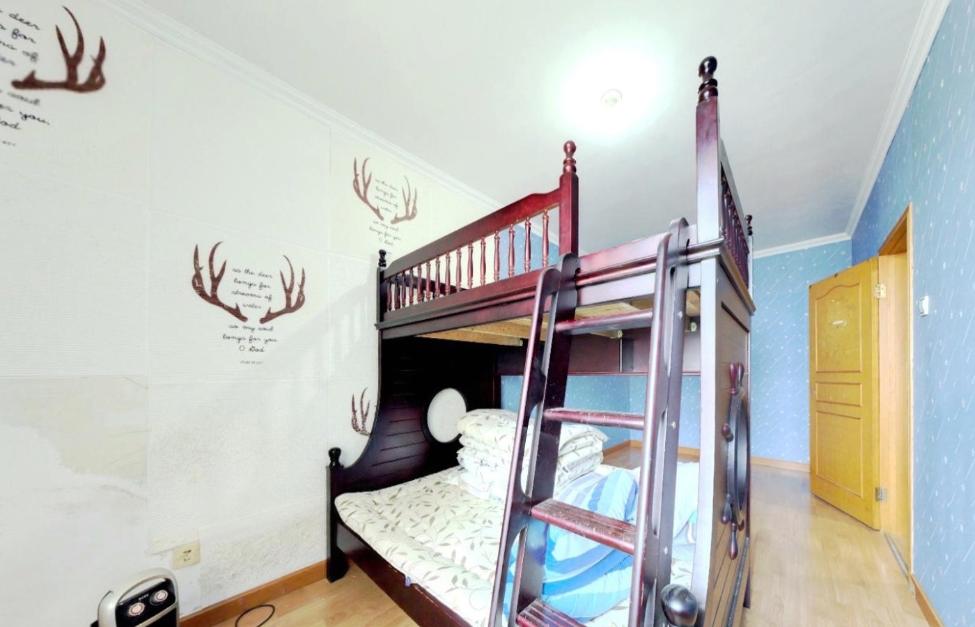 北京天通苑东二区二手房房源图片