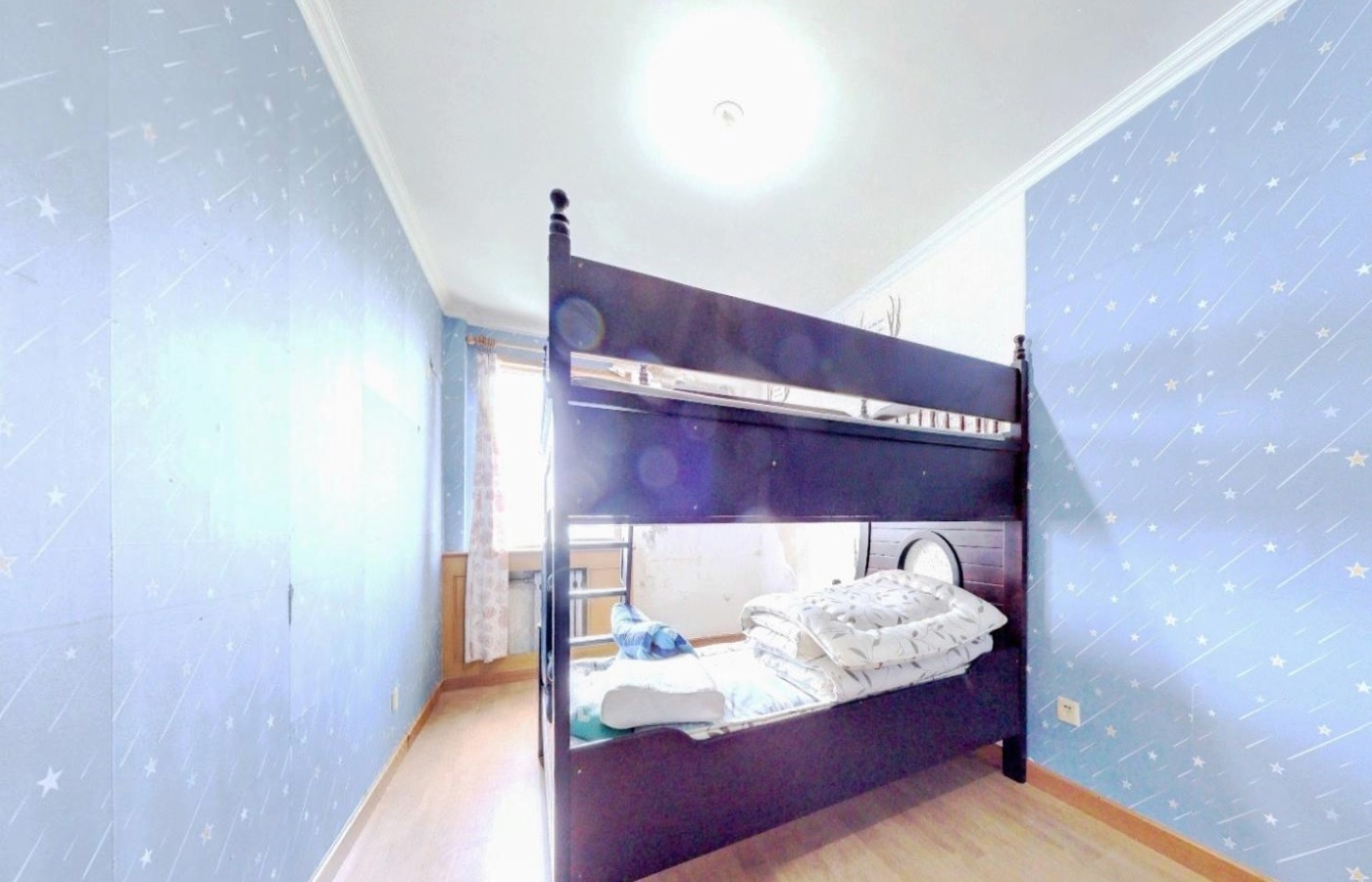 北京天通苑东二区二手房房源图片