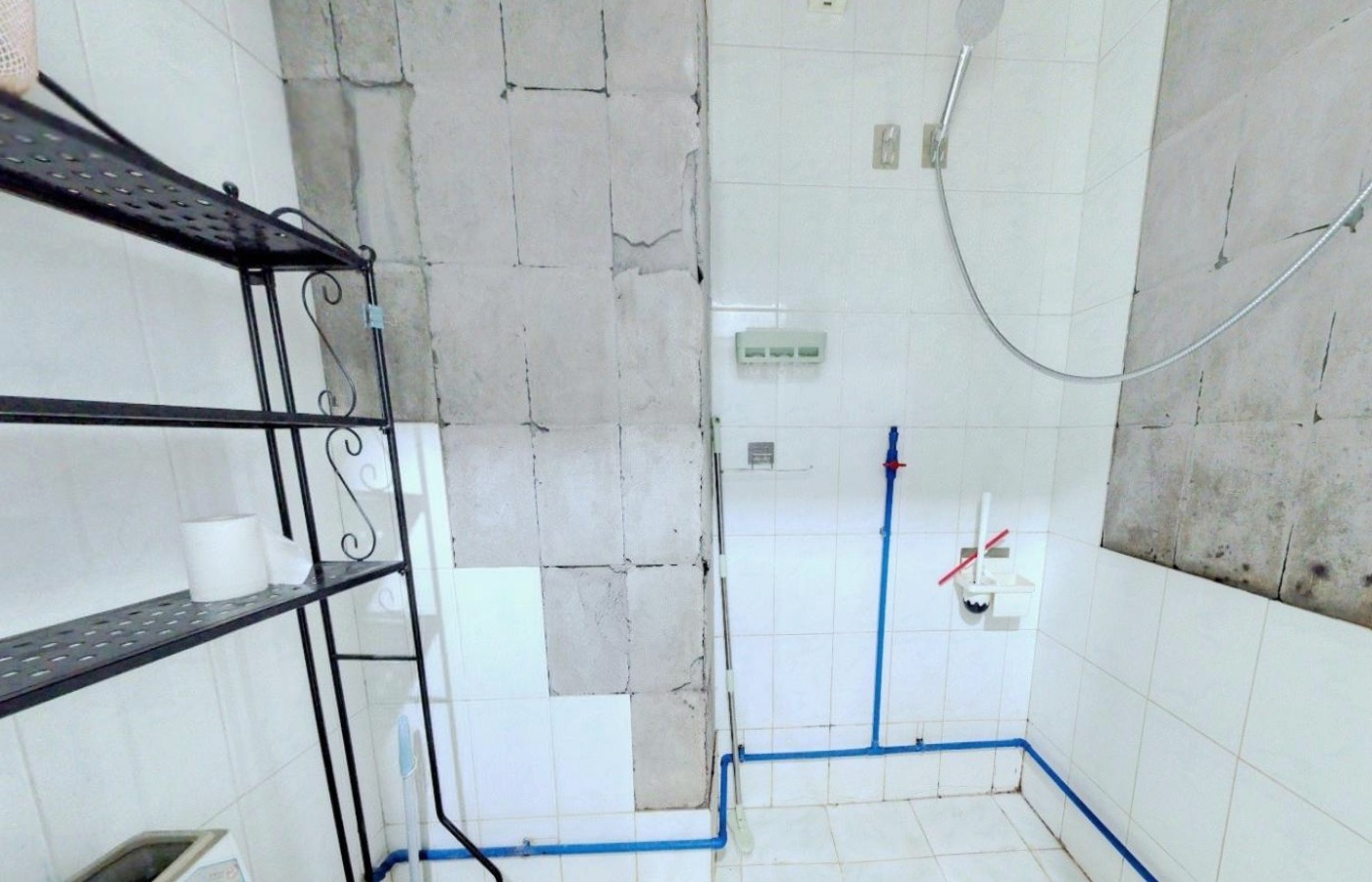 北京天通苑东二区二手房房源图片