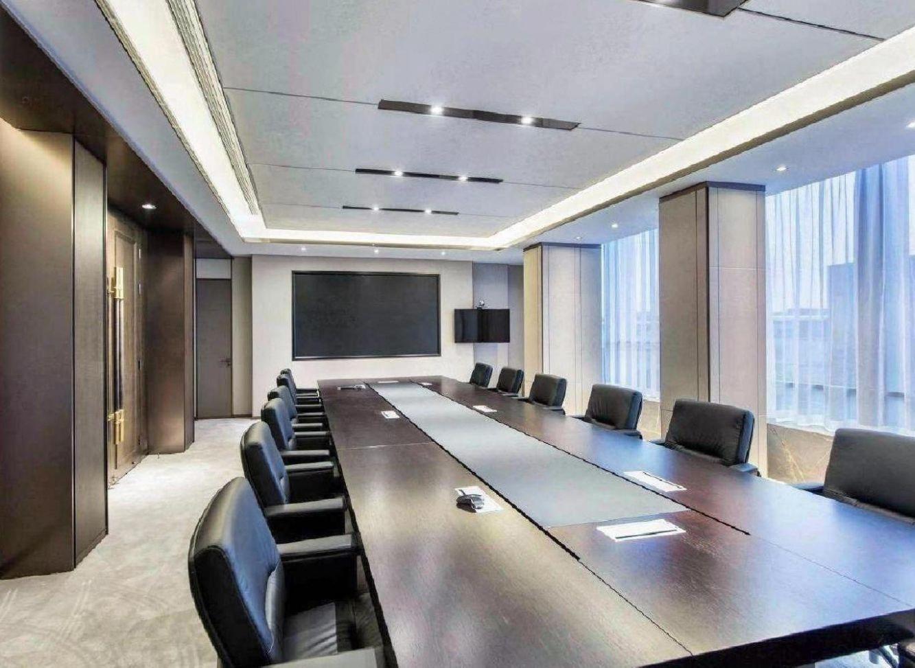 北京郎园vintage二手房房源图片