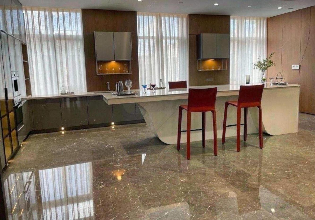 北京郎园vintage二手房房源图片