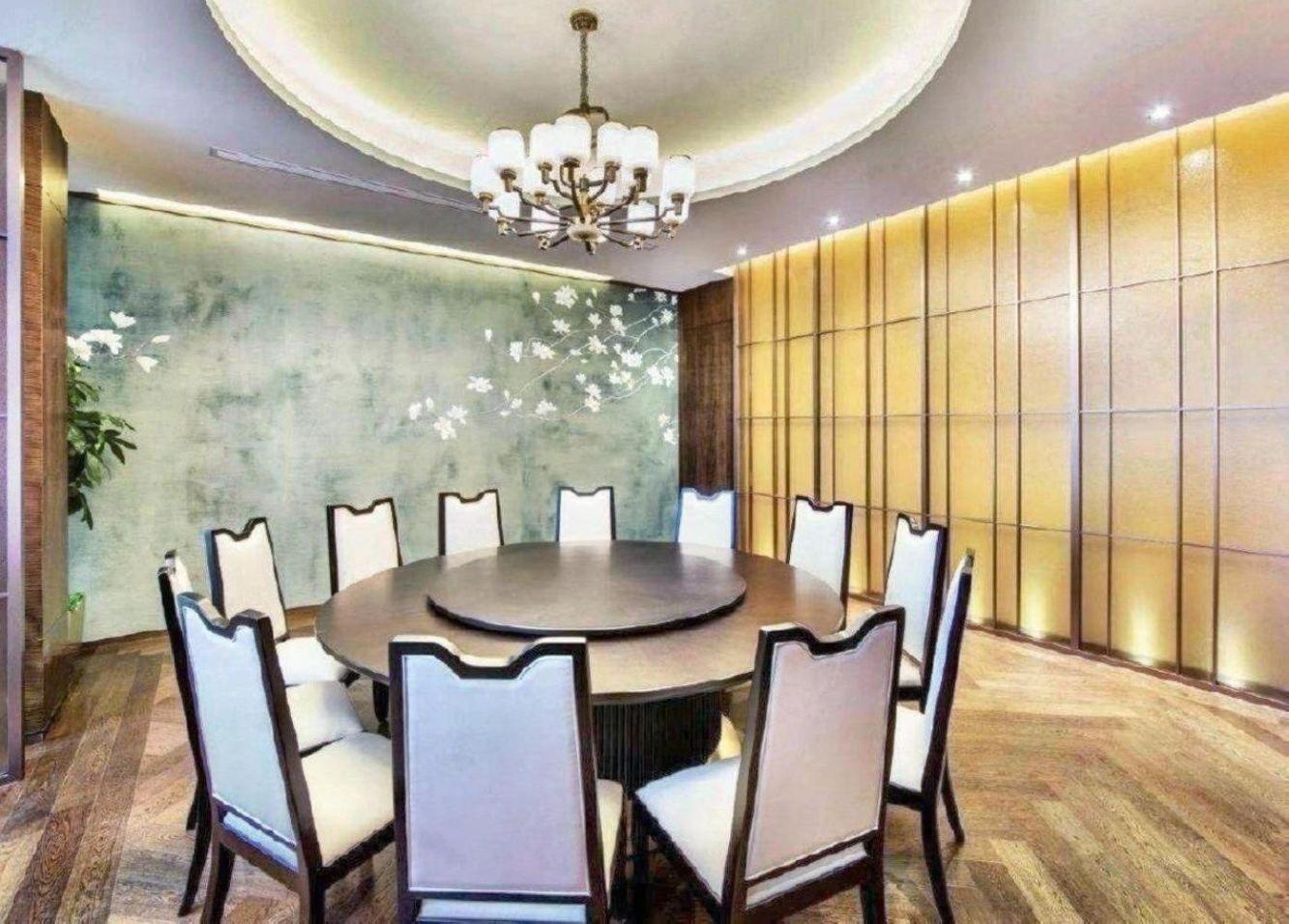 北京郎园vintage二手房房源图片