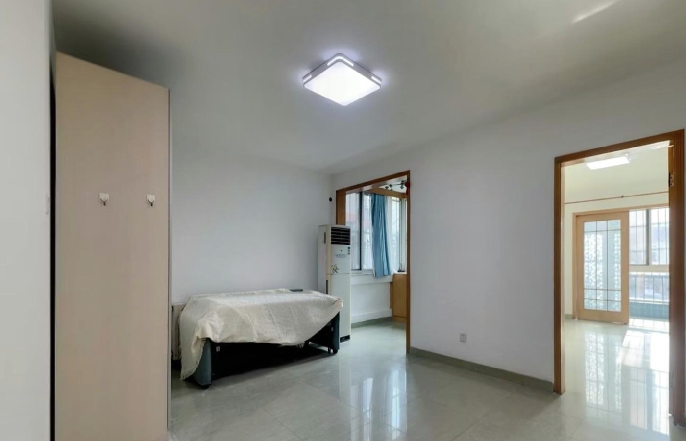 北京烟树园二手房房源图片