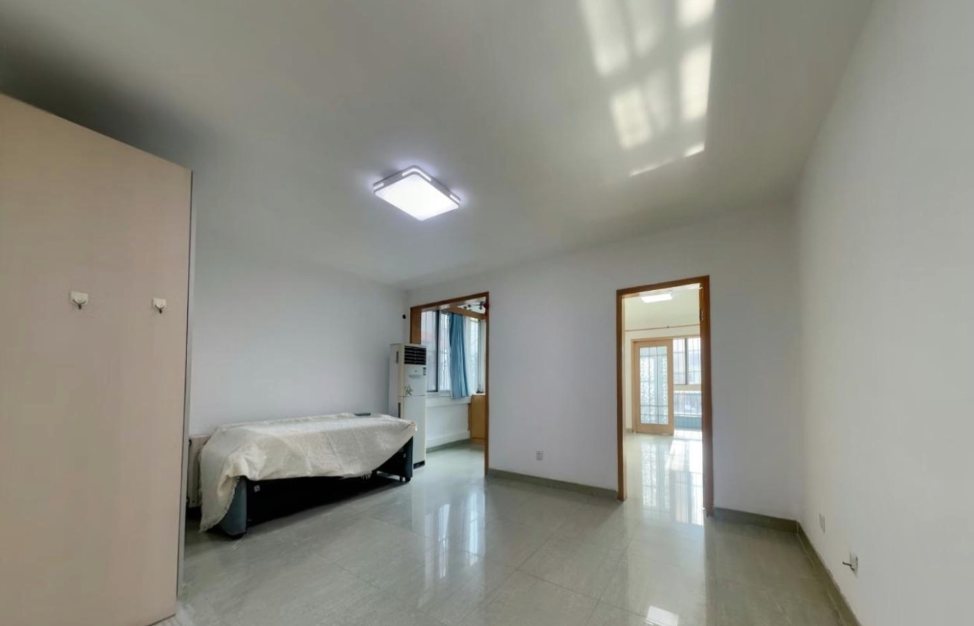 北京烟树园二手房房源图片