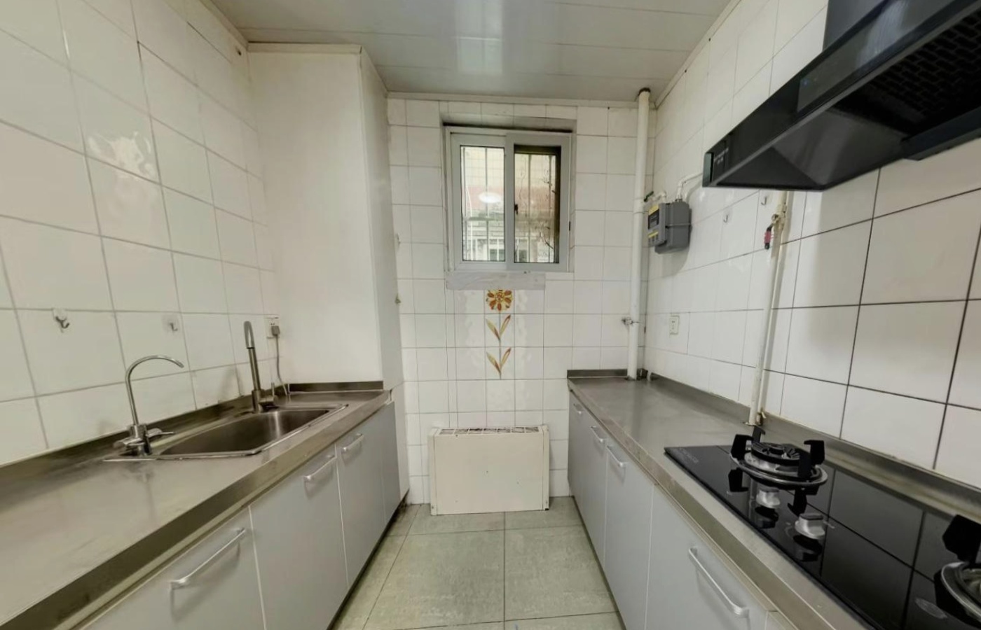 北京烟树园二手房房源图片