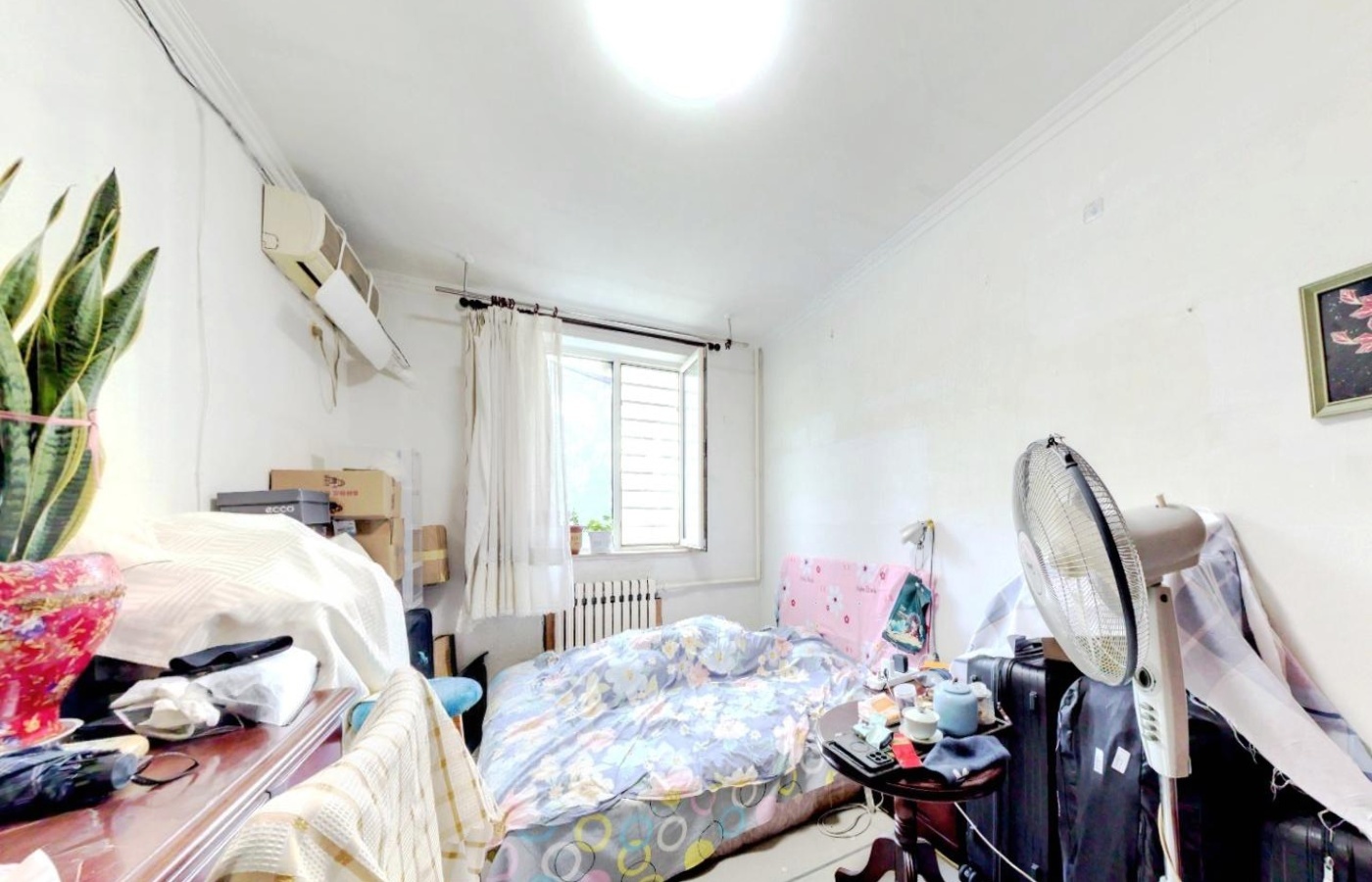 北京天通苑中苑二手房房源图片