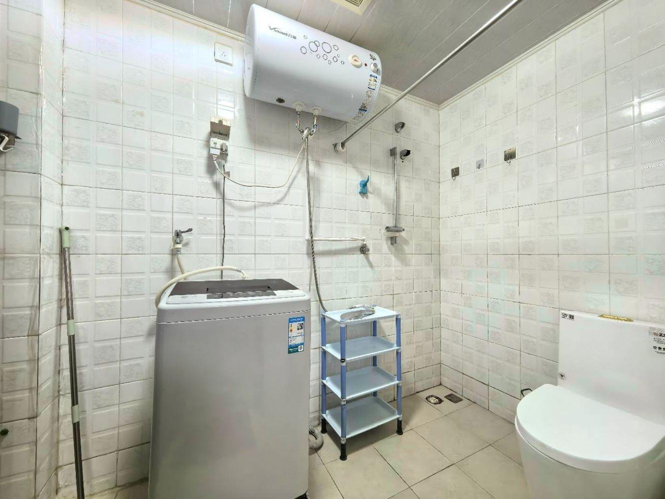 北京晨月园二手房房源图片