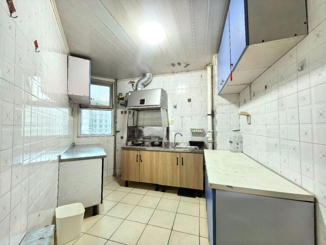 北京晨月园二手房房源图片