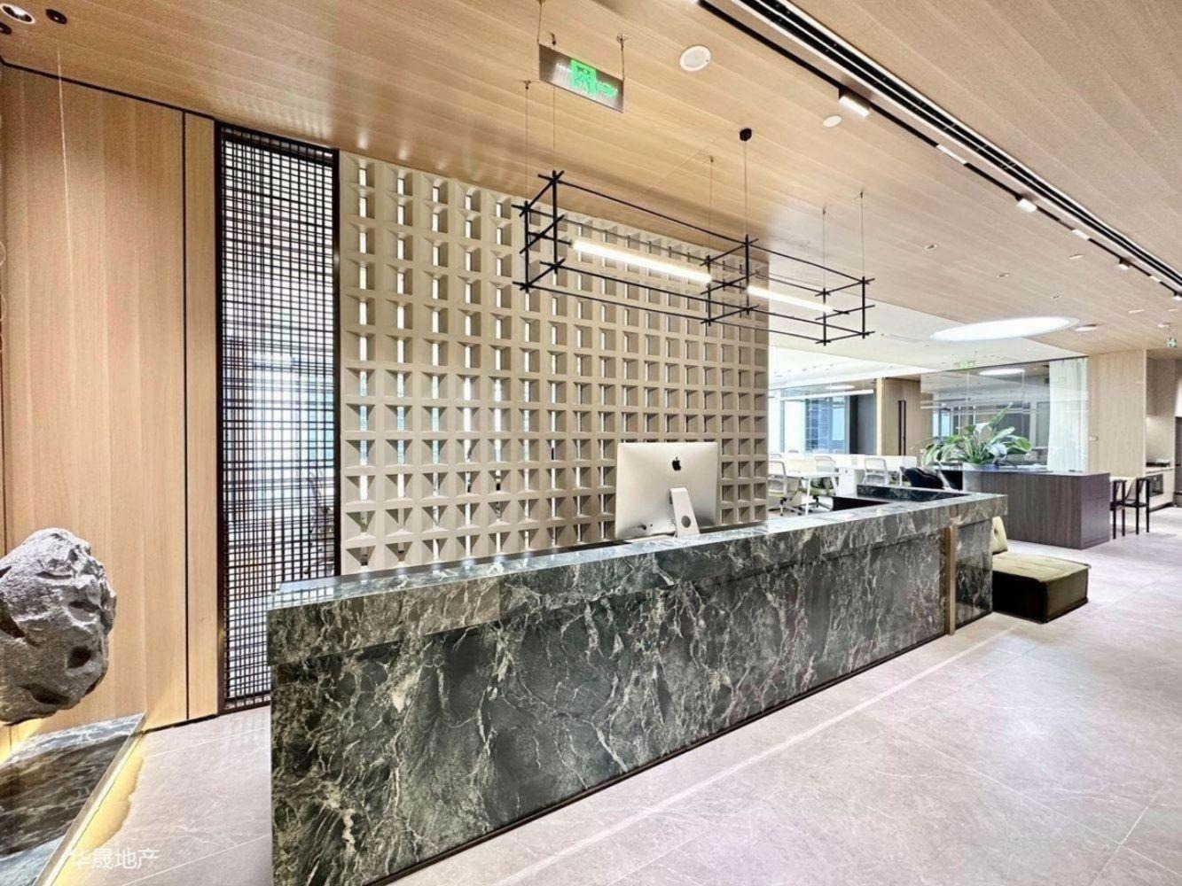 北京三星大厦二手房房源图片