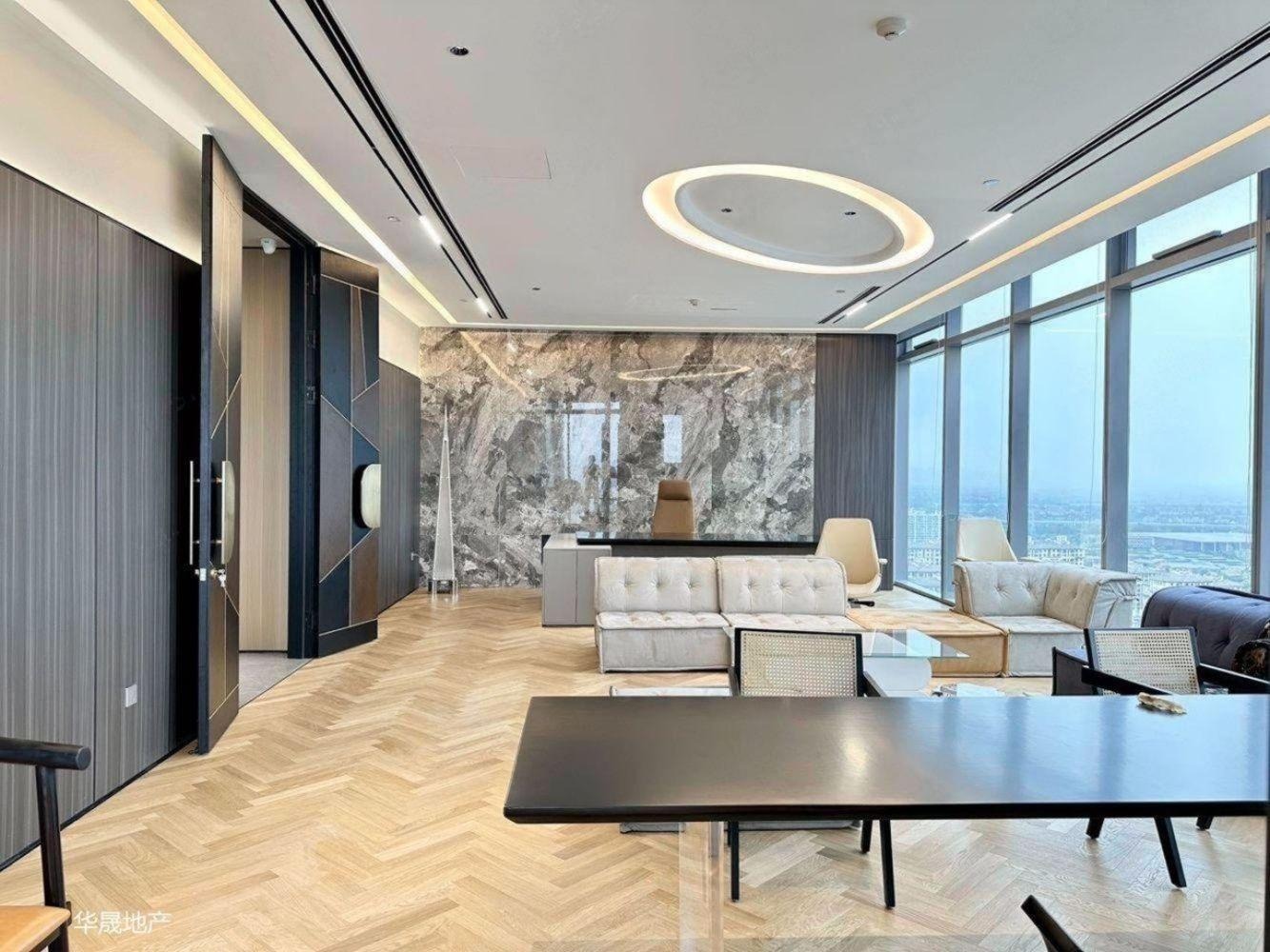 北京三星大厦二手房房源图片