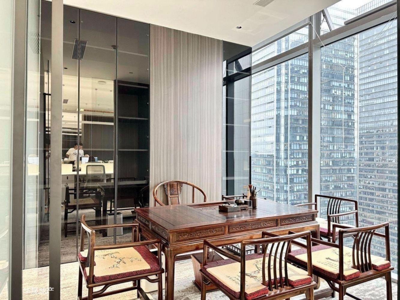 北京三星大厦二手房房源图片