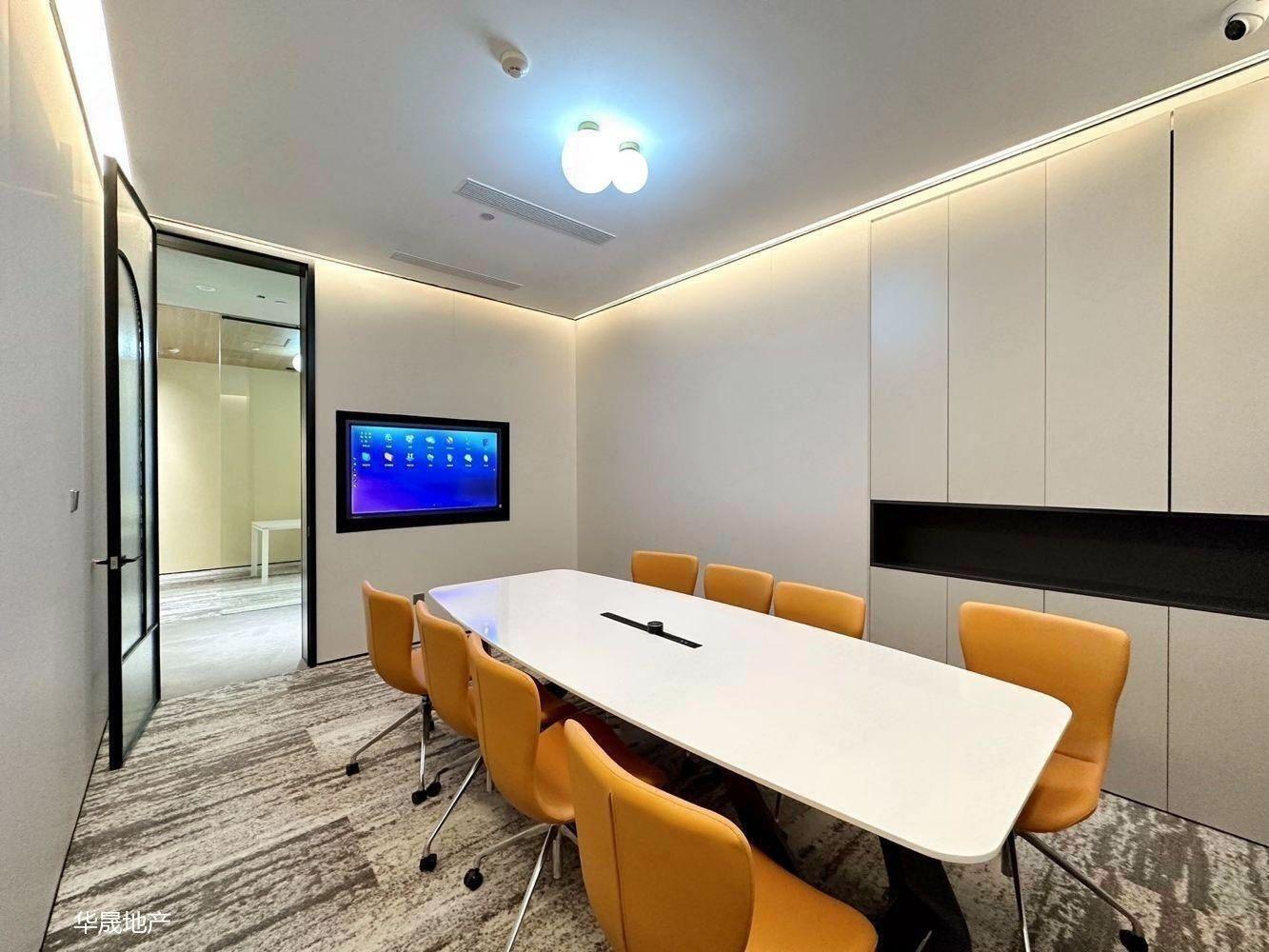 北京三星大厦二手房房源图片