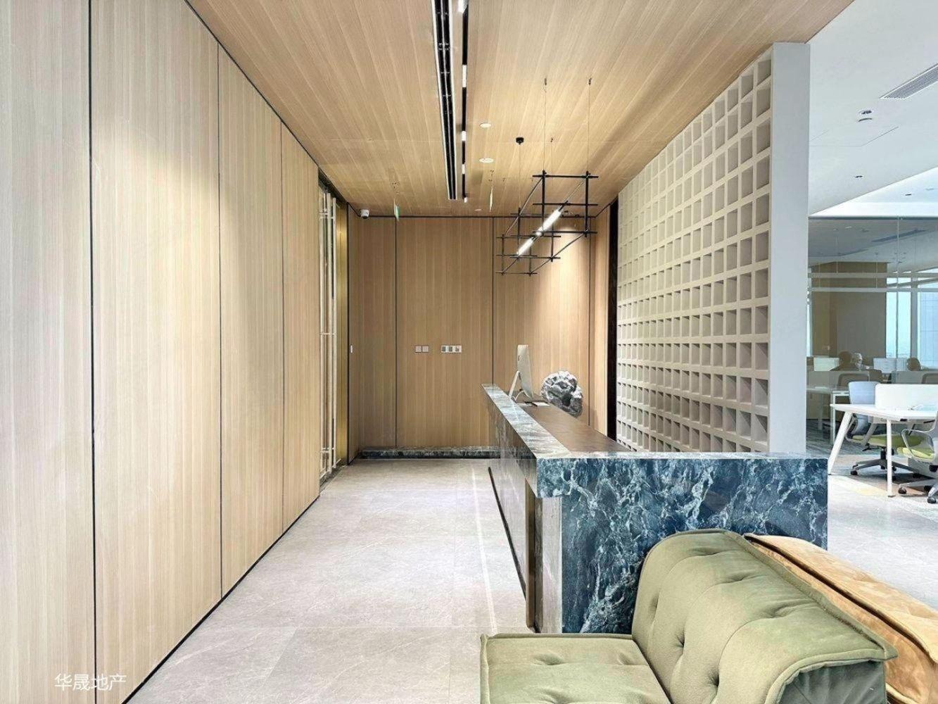 北京三星大厦二手房房源图片