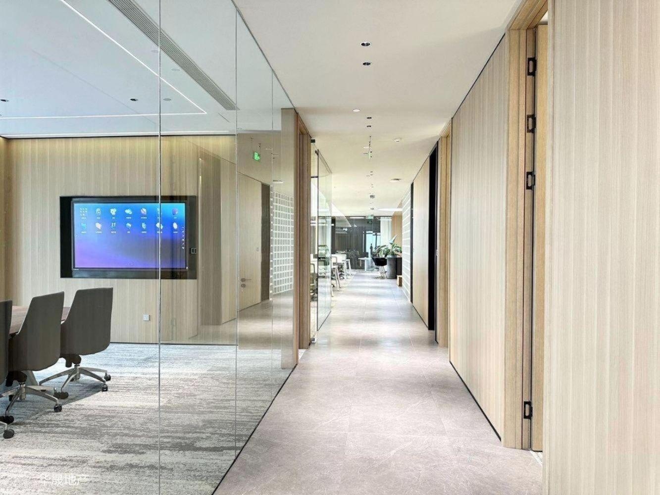 北京三星大厦二手房房源图片