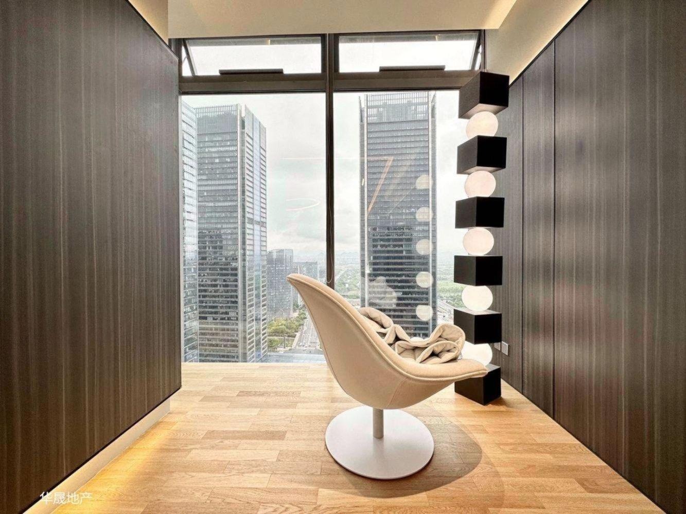 北京三星大厦二手房房源图片