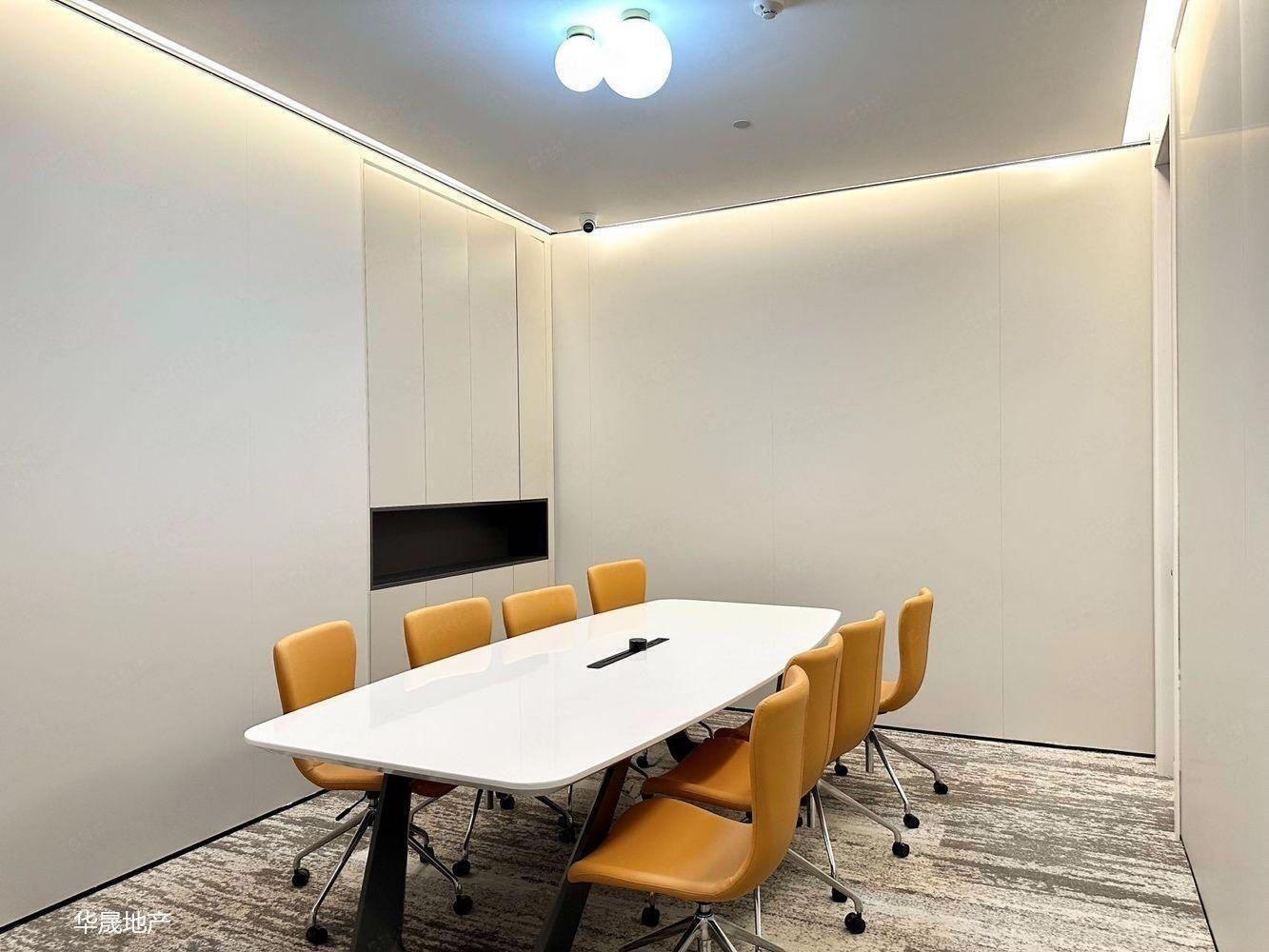 北京三星大厦二手房房源图片