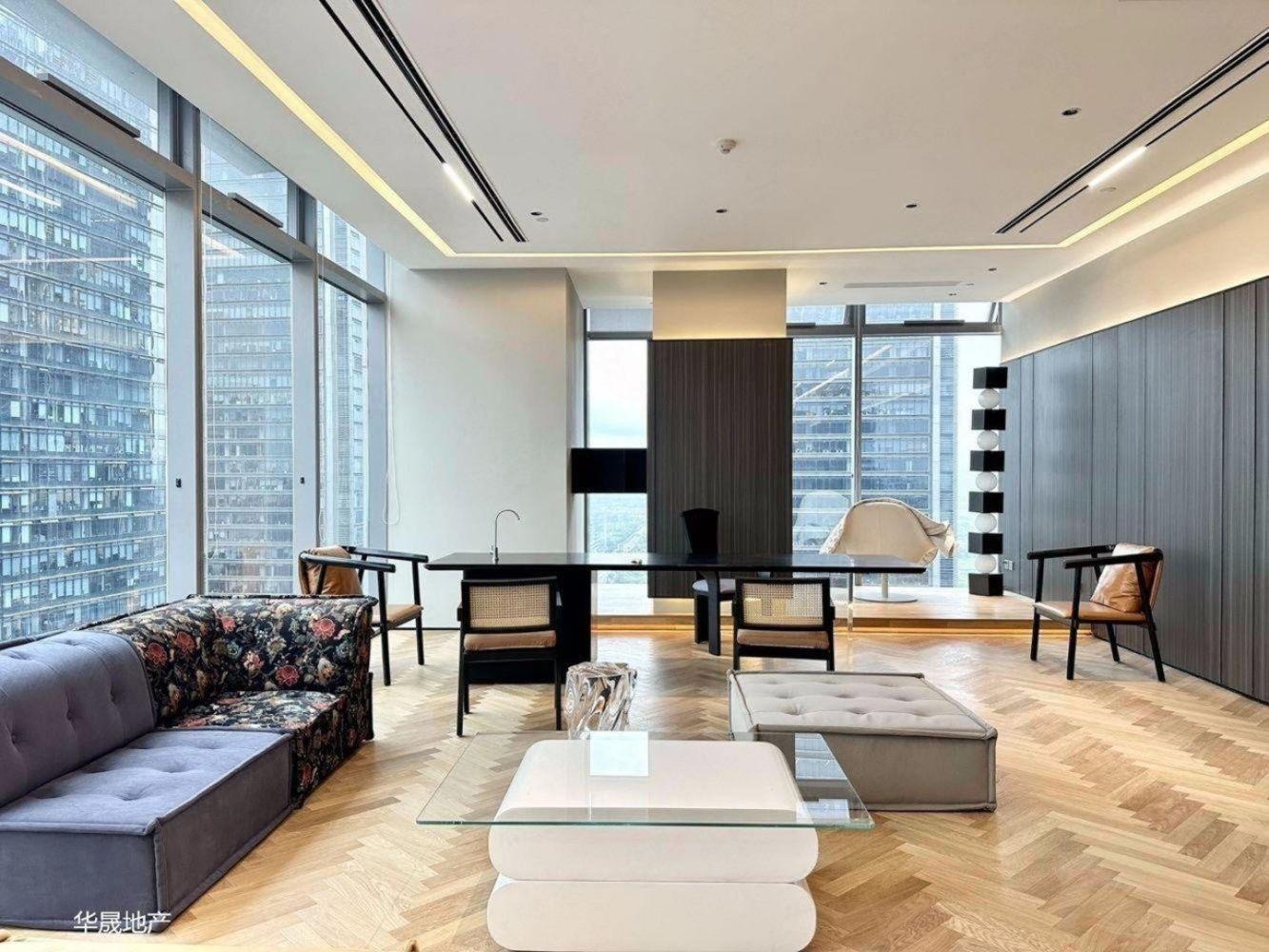 北京三星大厦二手房房源图片