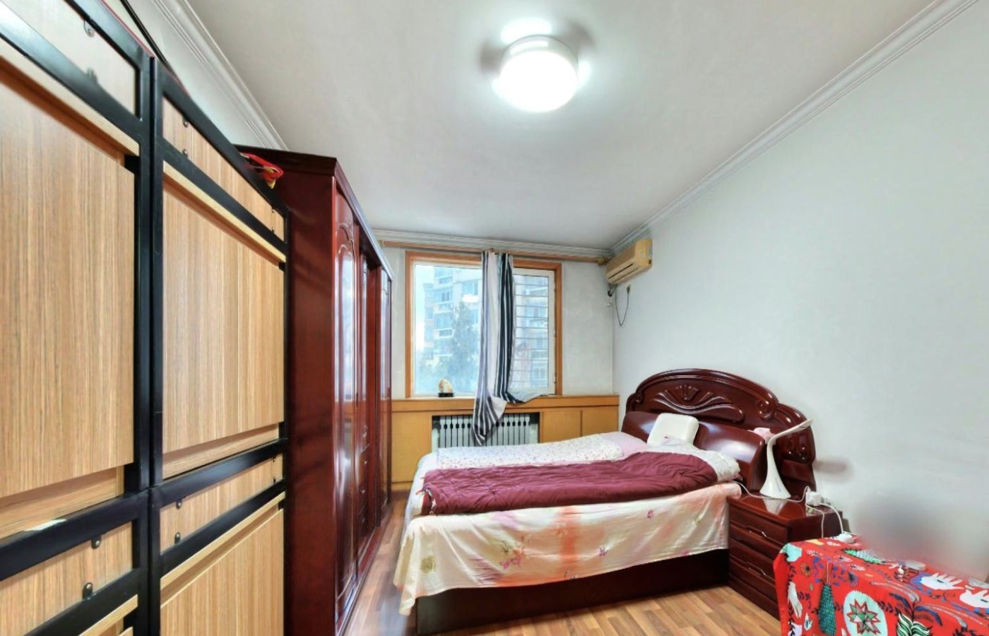 北京天通苑东二区二手房房源图片